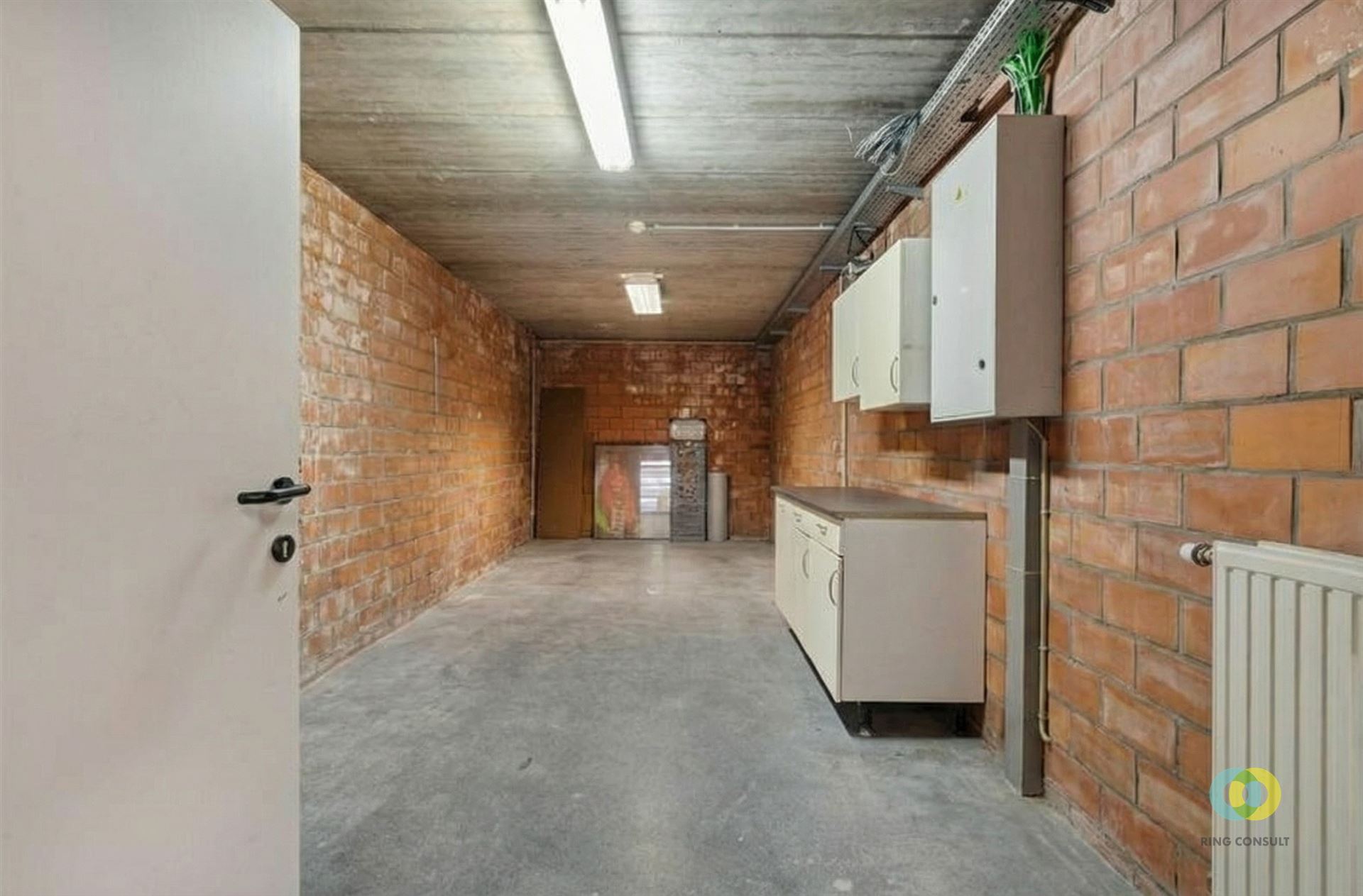 cluttered-storage-room-interior