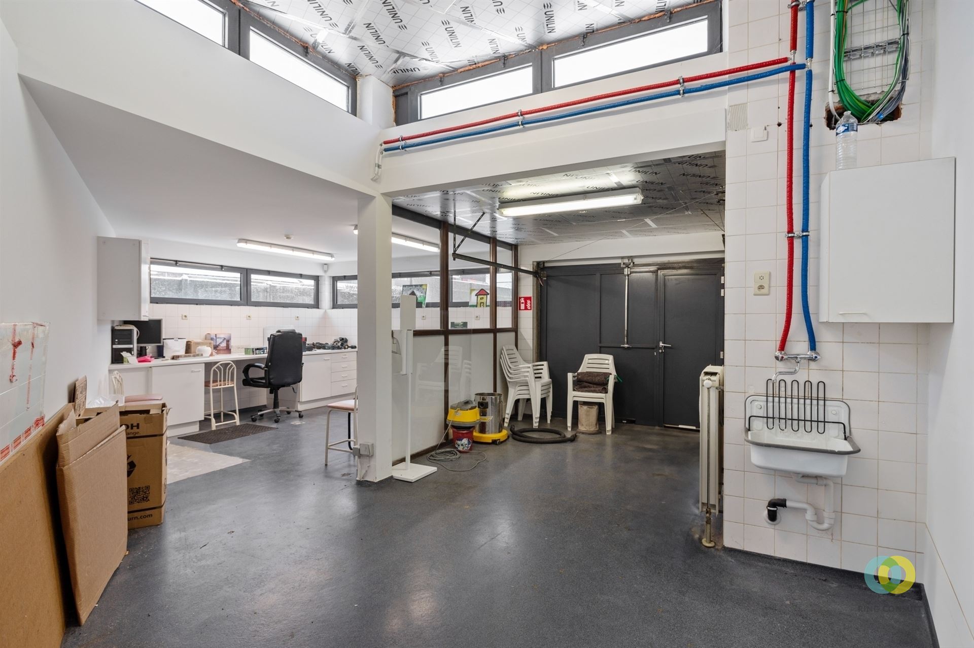 ring consult aarschotsebaan 113 vilvoorde-8.jpg