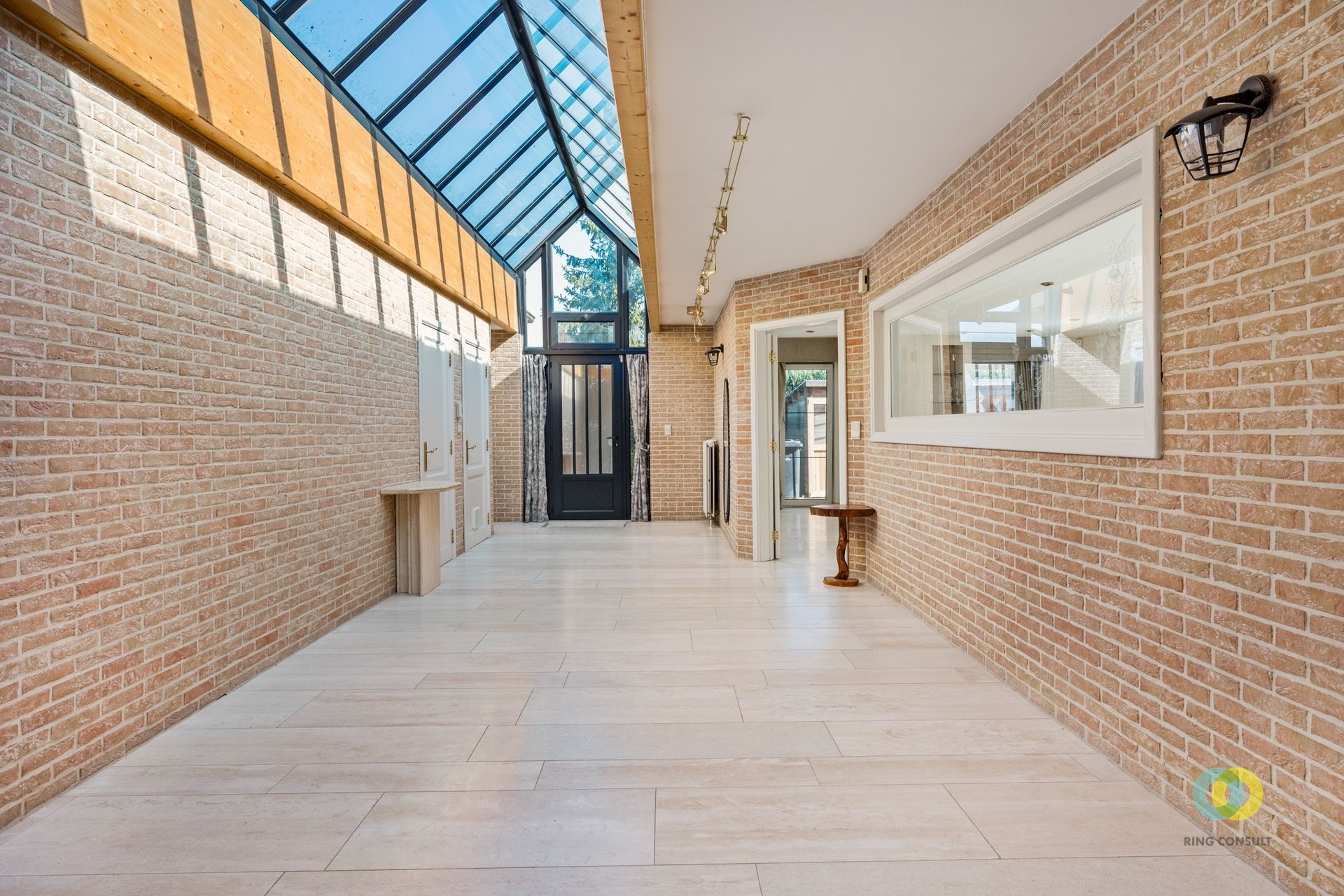 ring consult nieuwwegen 26 Kampenhout-1.jpg