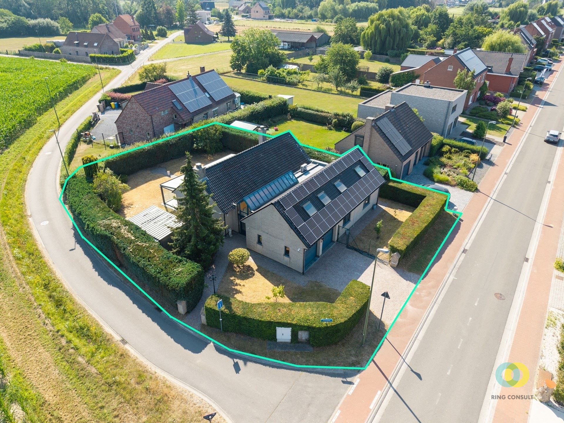 ring consult nieuwegen 26 kampenhout extra-2.jpg