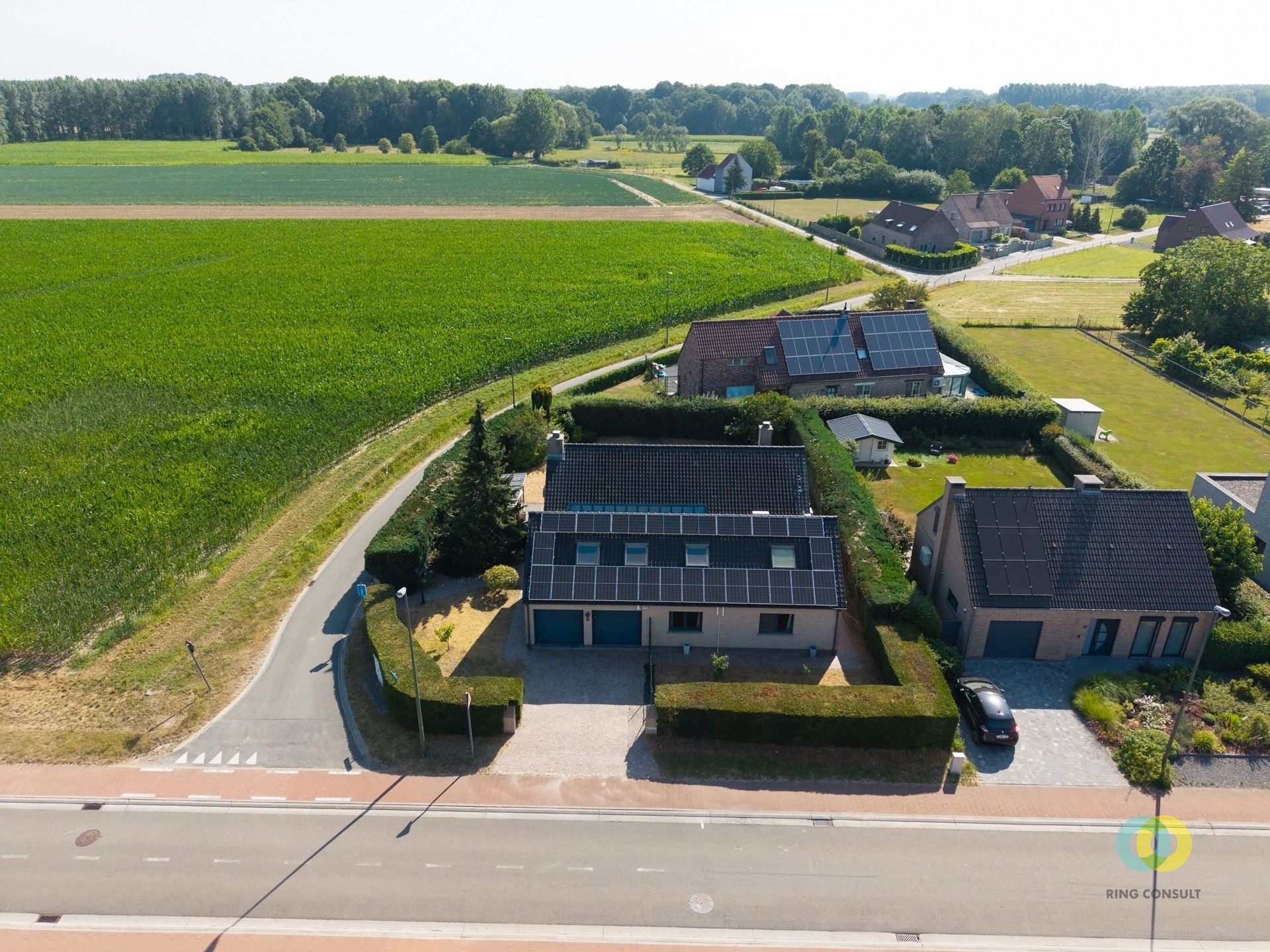 ring consult nieuwegen 26 kampenhout extra-5.jpg