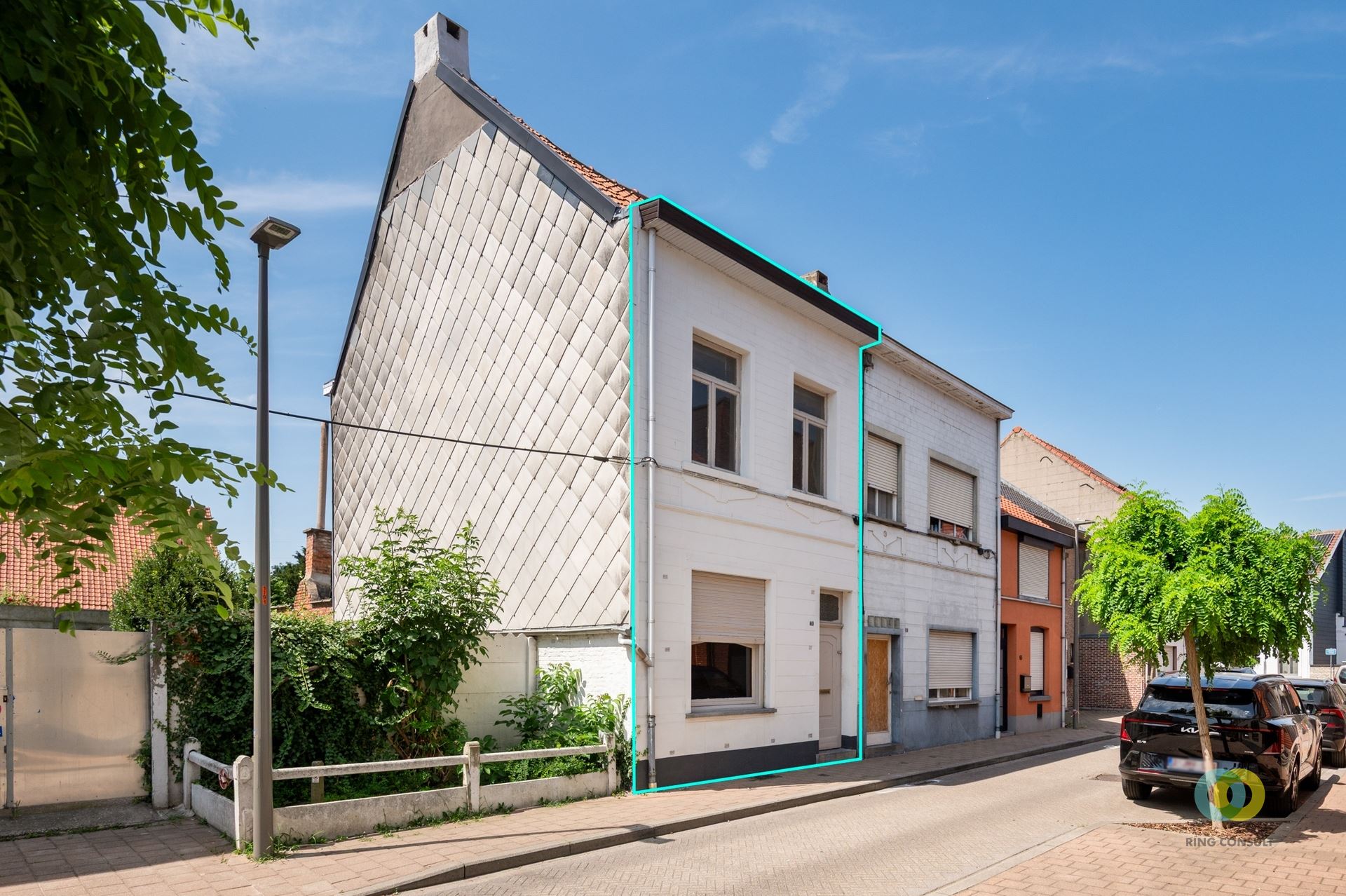 Ring consult Kerkstraat 59 Peutie-18.jpg