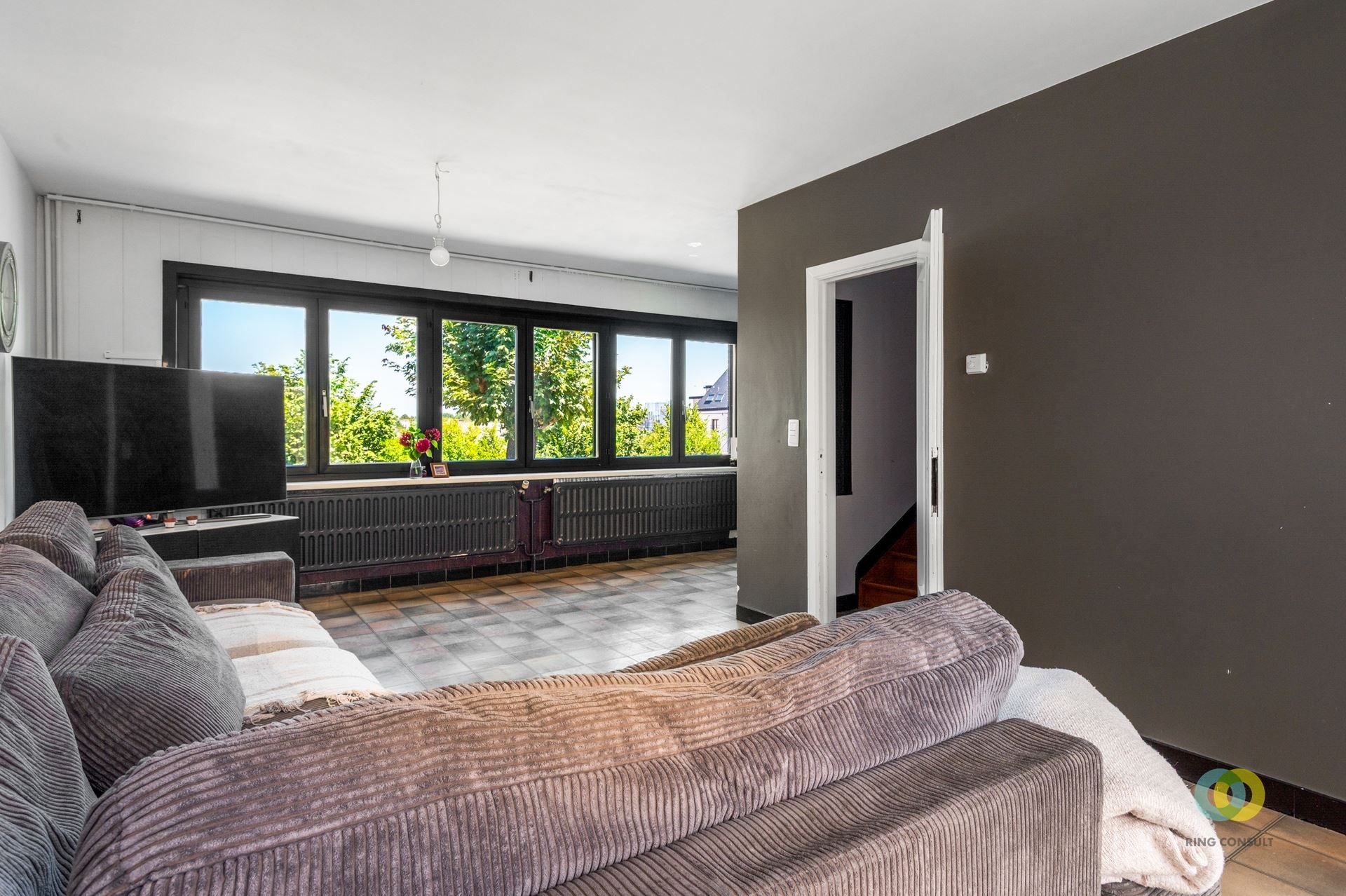 Ring Consult Lodewijk Van Keerbergenstraat 38 Diegem-11.jpg