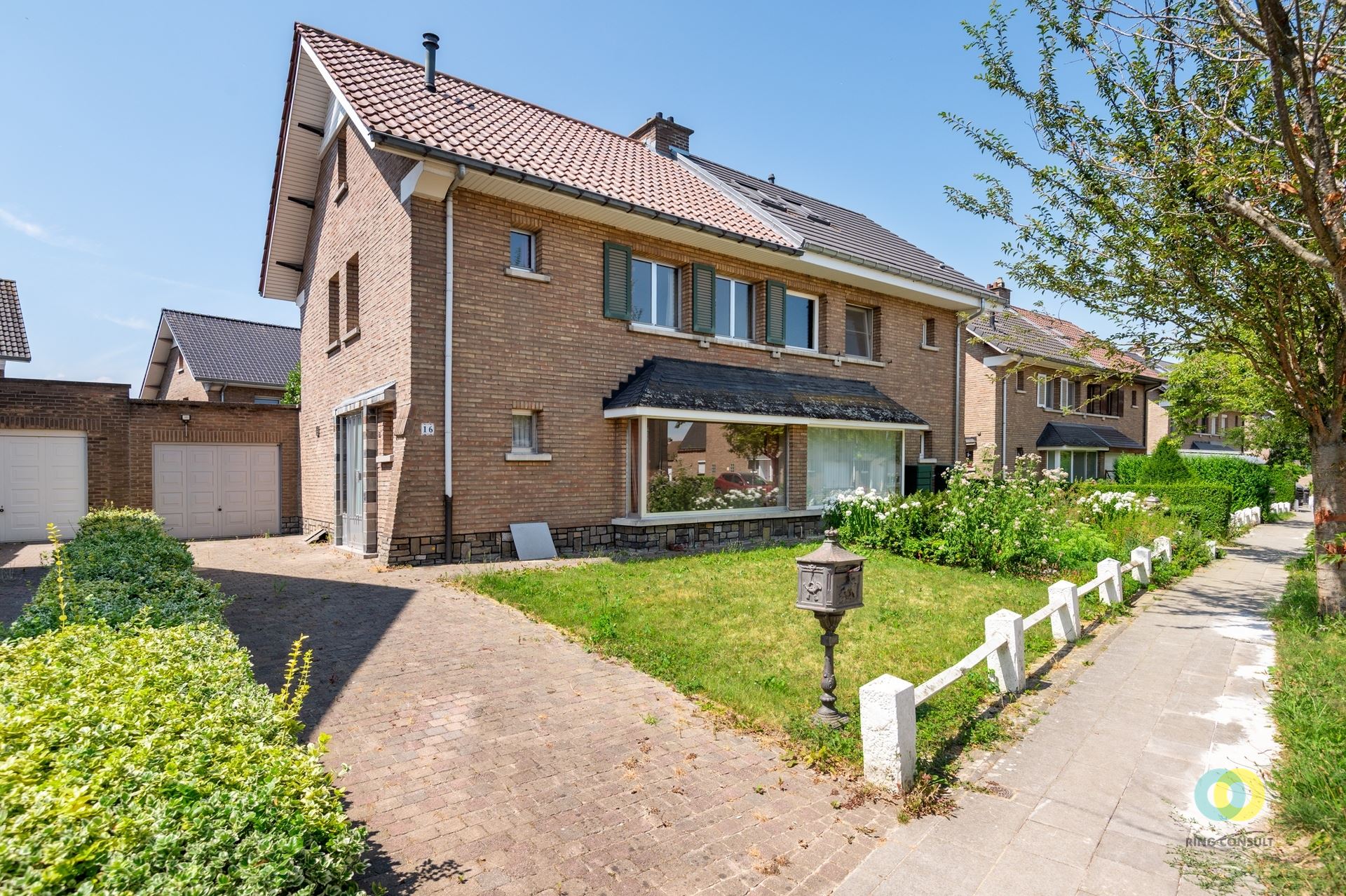 Ring consult Quinten Metsysstraat 16 Vilvoorde-12.jpg