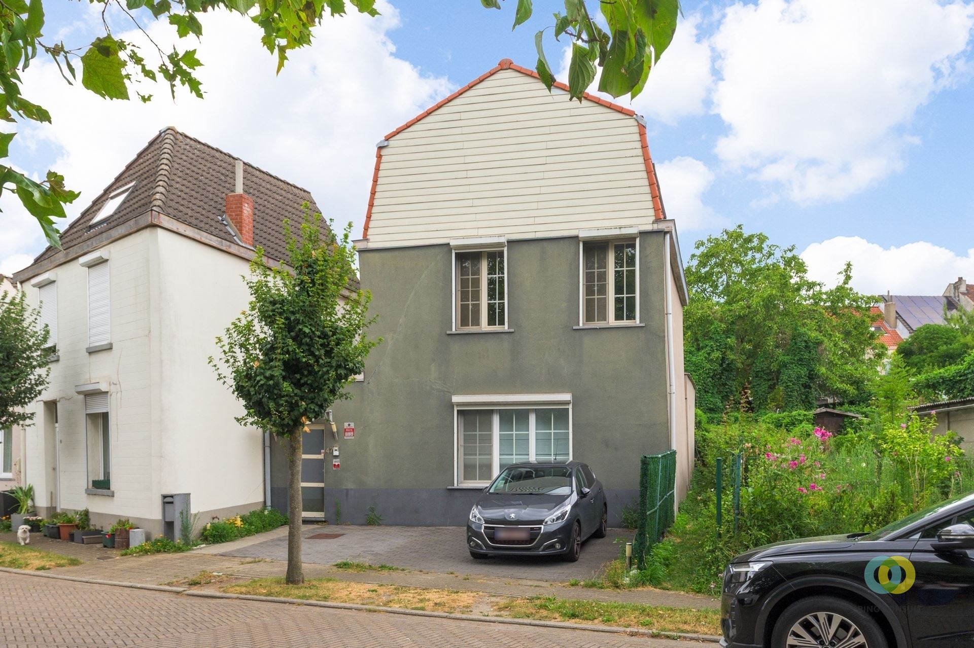 Ring Consult Frans Geurickxstraat 47 Diegem-16.jpg