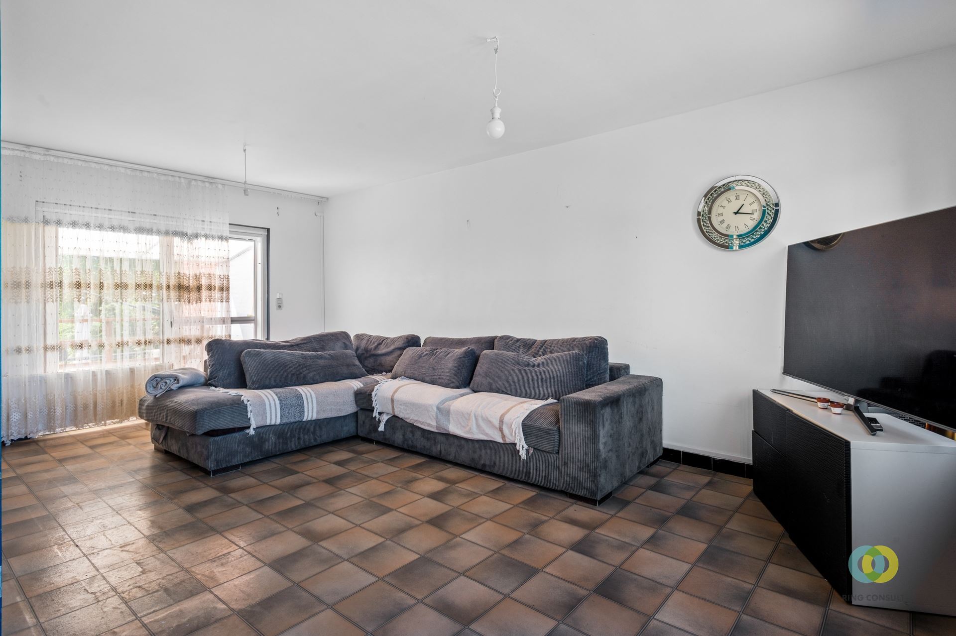 Ring Consult Lodewijk Van Keerbergenstraat 38 Diegem-13.jpg