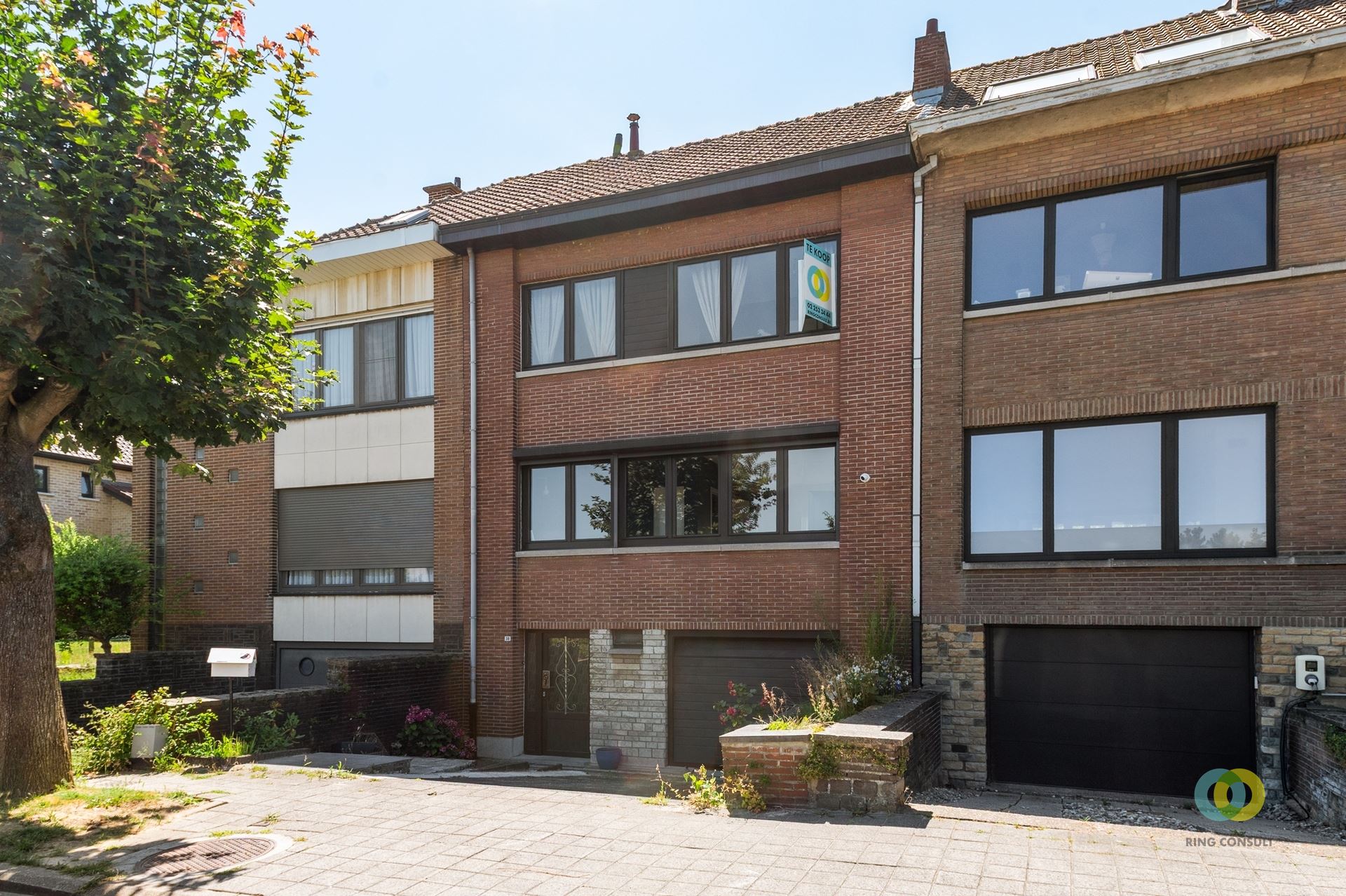 Ring Consult Lodewijk Van Keerbergenstraat 38 Diegem-9.jpg