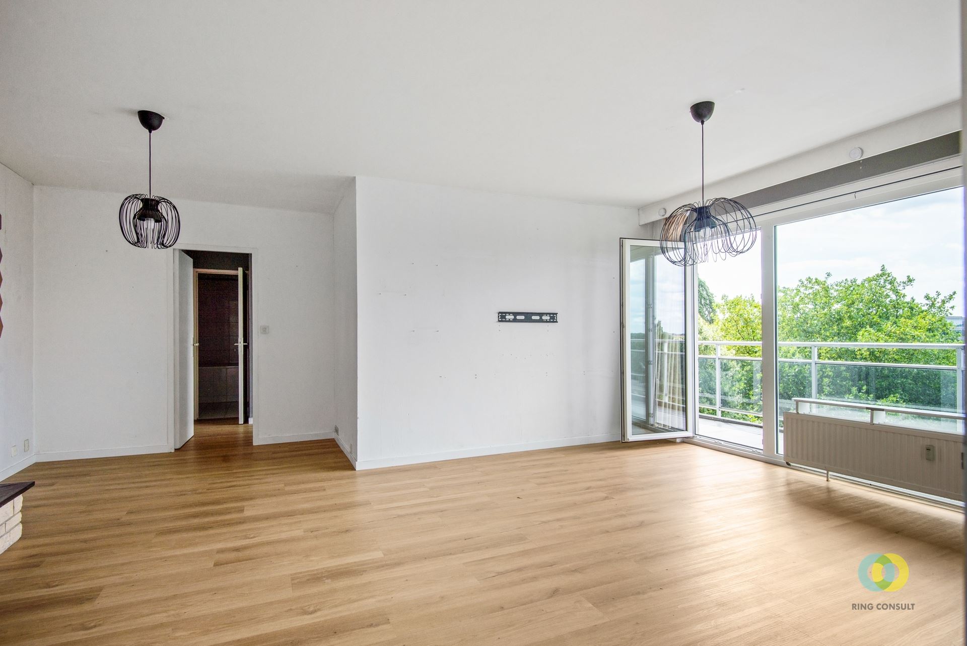 Ring Consult Italie╠êlaan 2 bus 5.3 Vilvoorde-13.jpg