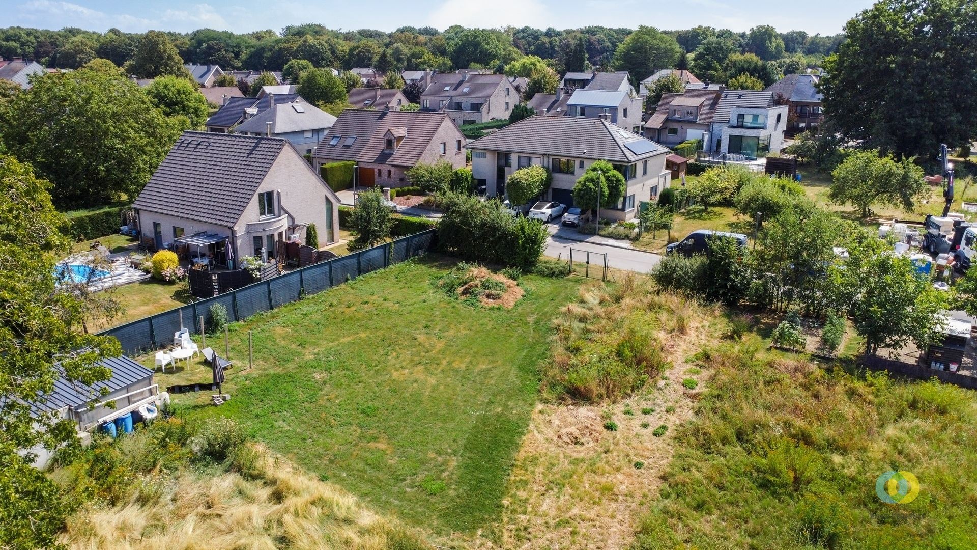 Ring Consult Maubeugelaan Vilvoorde drone-8.jpg