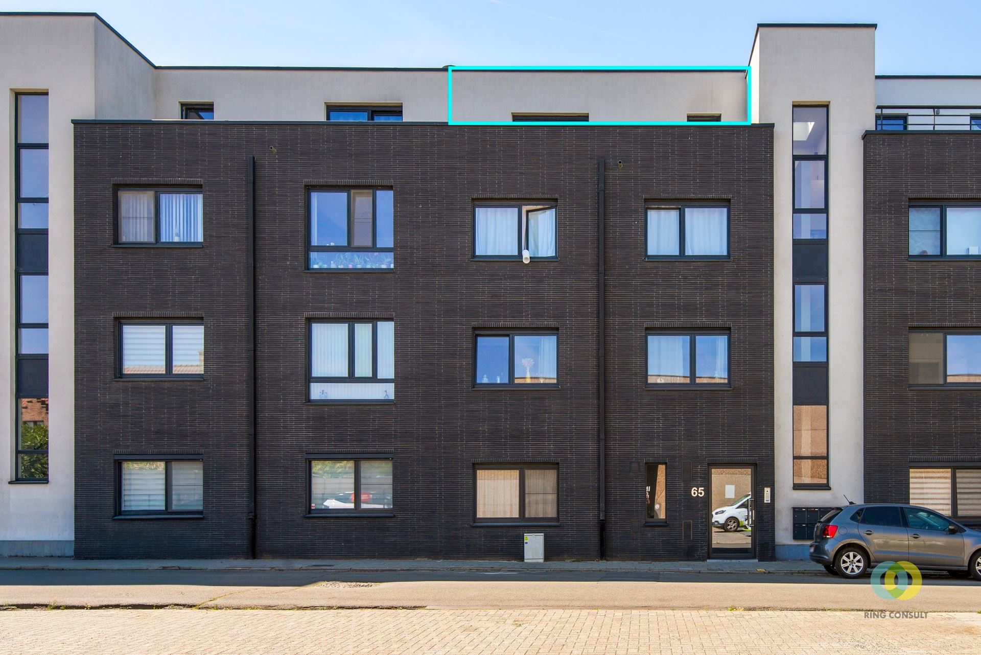 Ring Consult Werkhuizenstraat 65 3V Vilvoorde-18.jpg