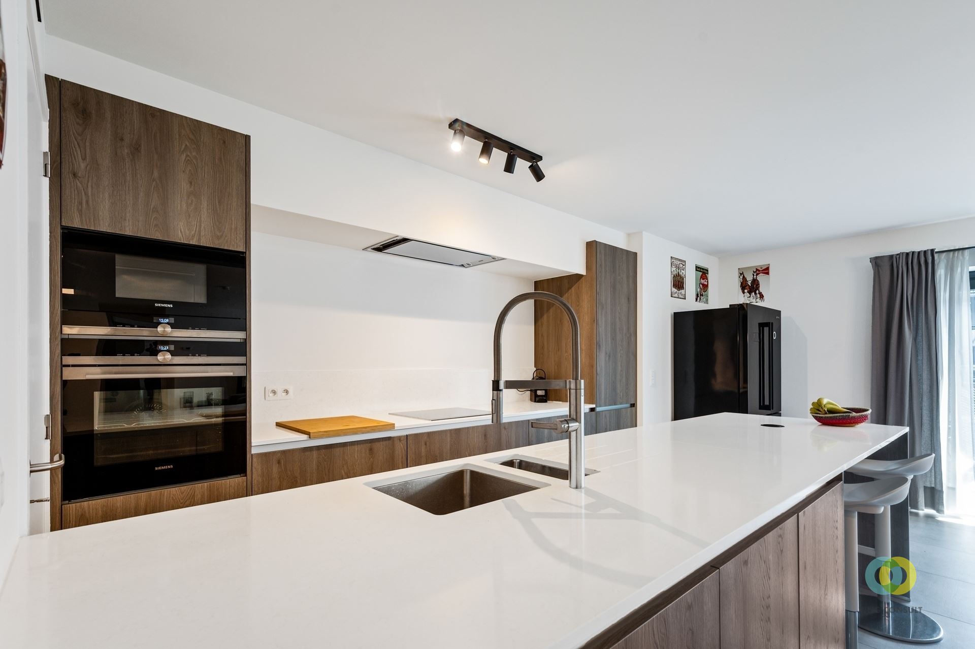 Ring Consult Leopoldstraat 31 Vilvoorde-24.jpg