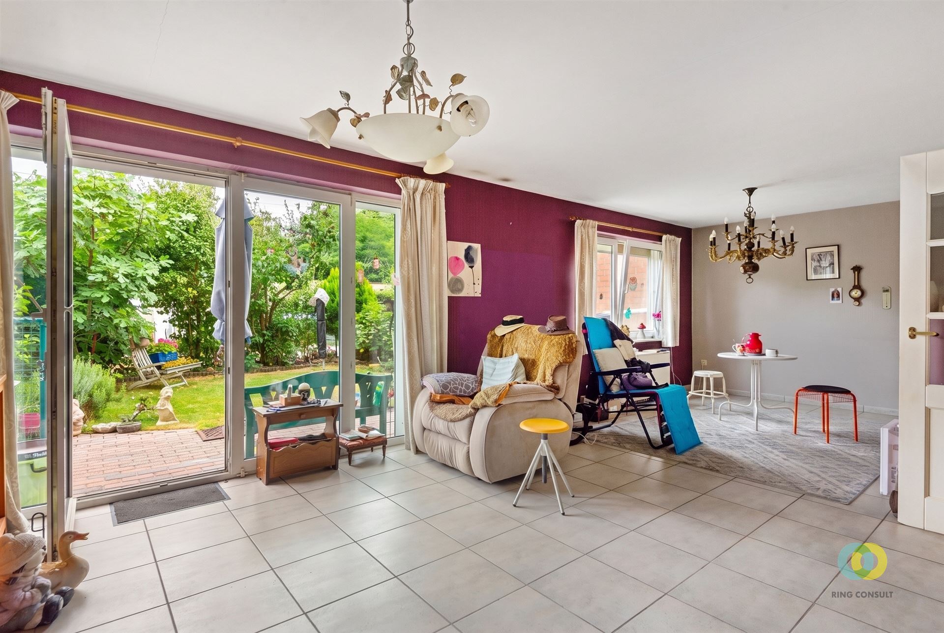 living-room-with-garden-access