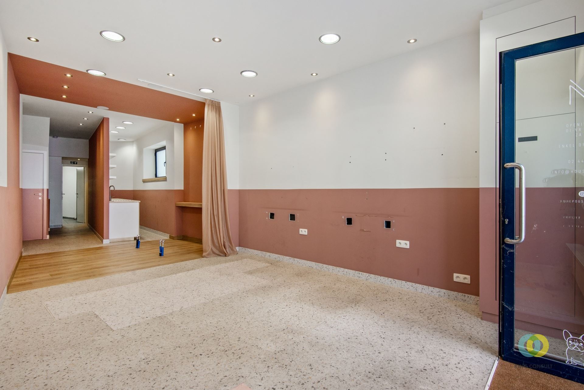 Ring Consult Lange Molenstraat 64 Vilvoorde-3.jpg