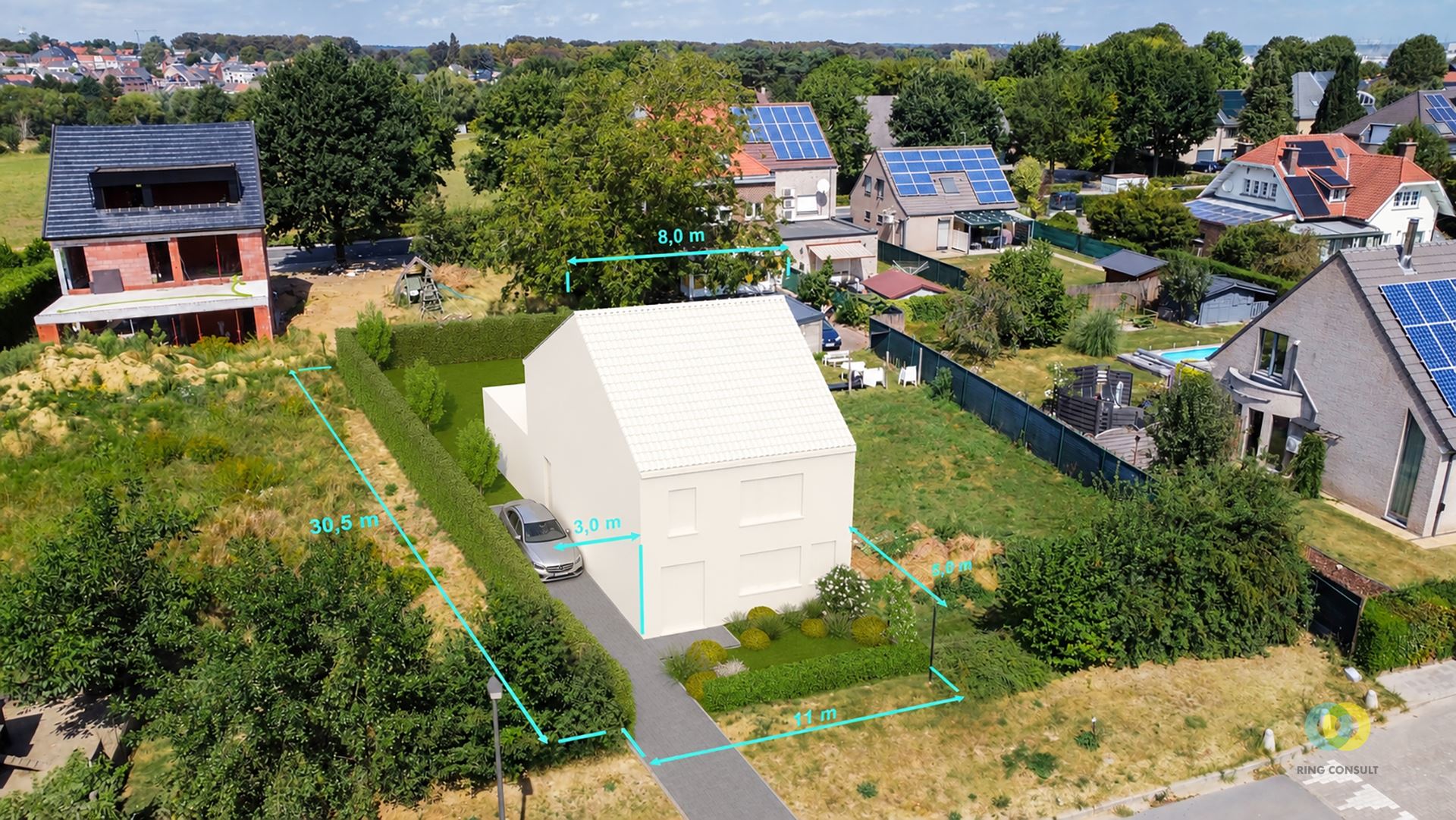 Ring Consult Maubeugelaan Vilvoorde drone-zonder hoogte.jpg