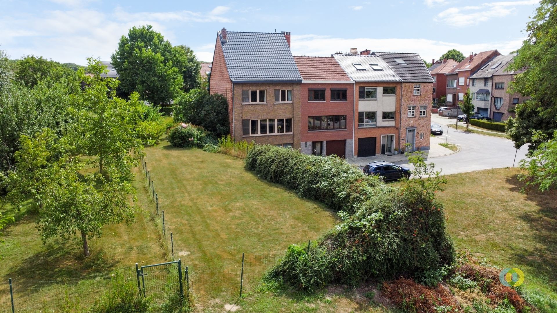 Ring Consult Kardinaal Cardijnplein 6 Vilvoorde drone-10.jpg