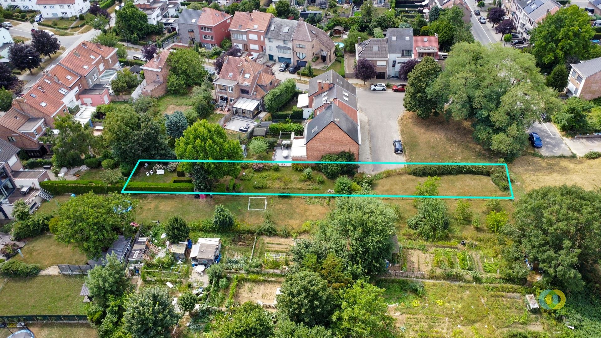 Ring Consult Kardinaal Cardijnplein 6 Vilvoorde drone-3.jpg