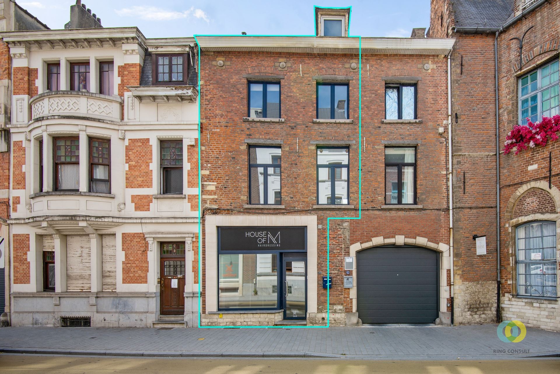 Ring Consult Lange Molenstraat 64 Vilvoorde-1.jpg