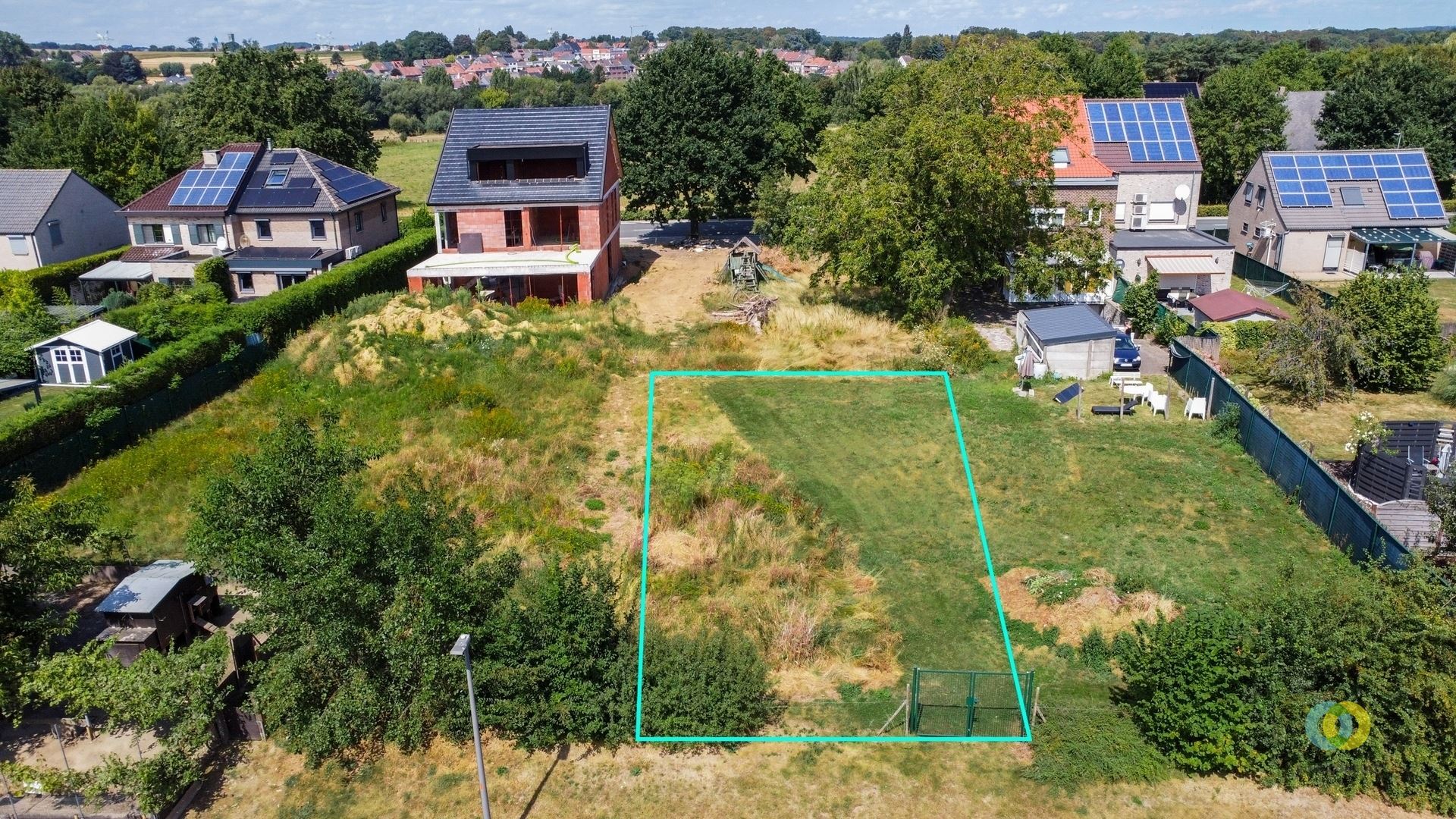 Ring Consult Maubeugelaan Vilvoorde drone-1.jpg