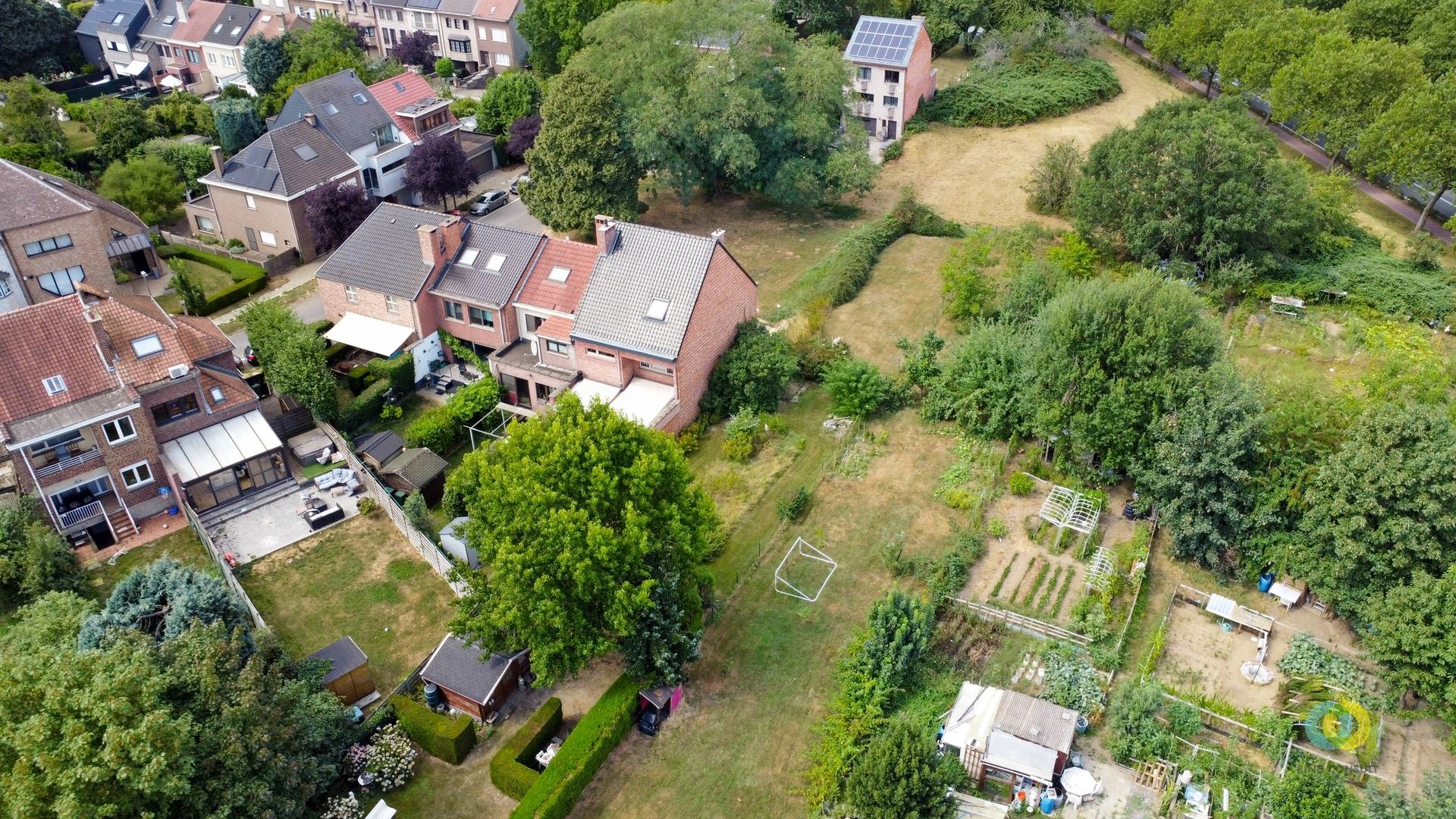 Ring Consult Kardinaal Cardijnplein 6 Vilvoorde drone-2.jpg
