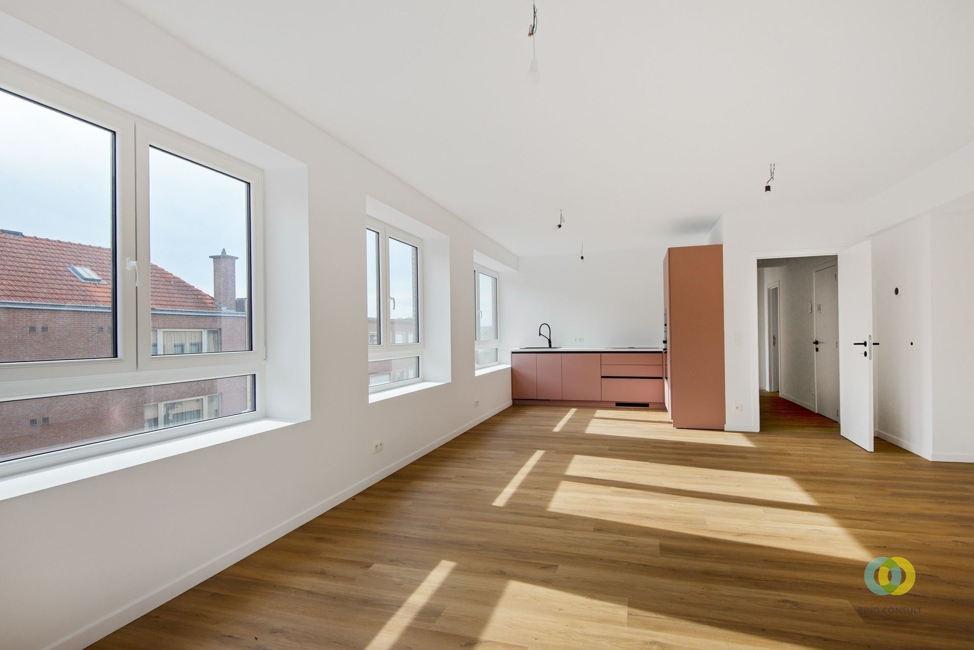 Ring Consult Weilandstraat 79 2V Neder-Over-Heembeek-13.jpg
