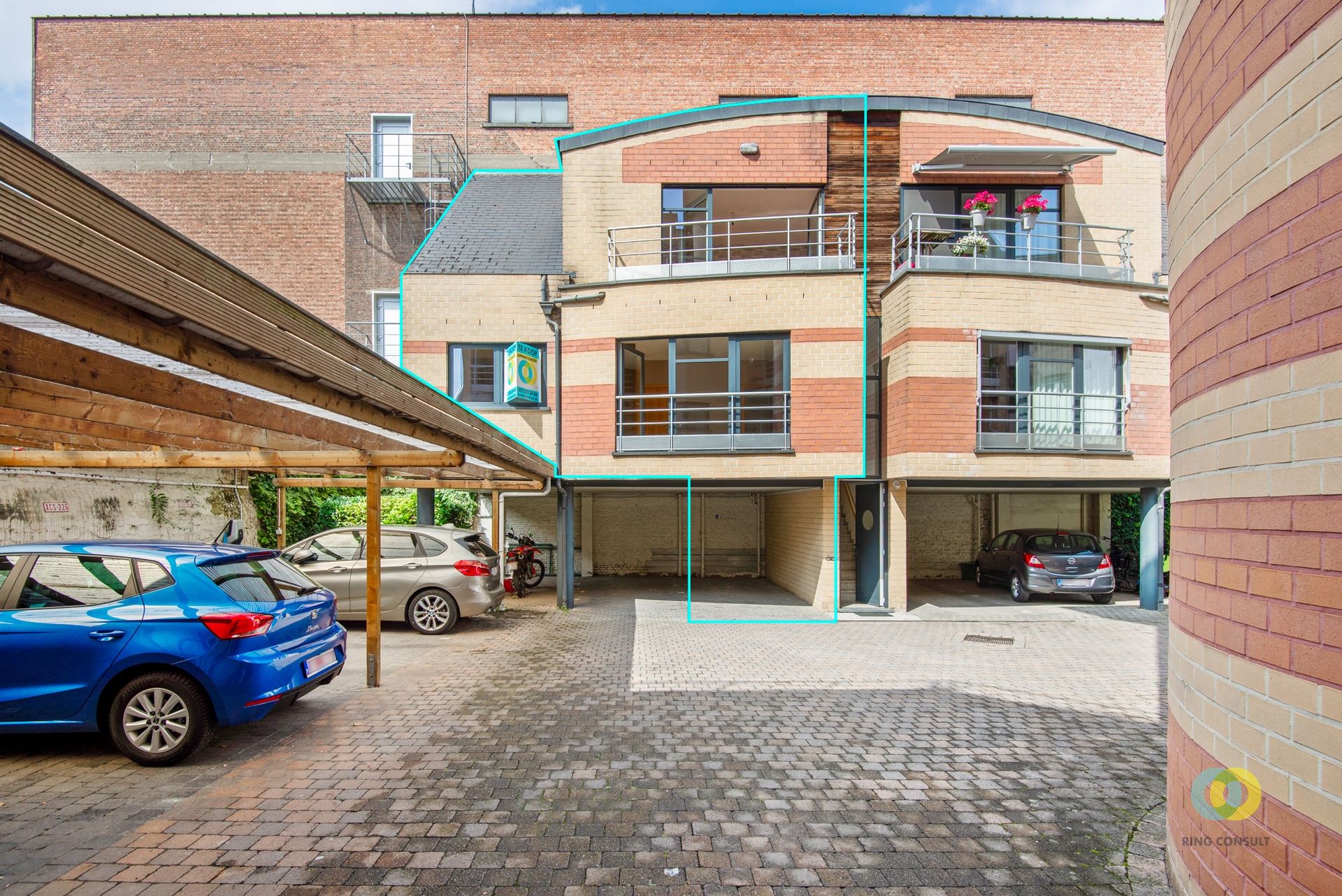 Ring Consult Vlaanderenstraat 103 1VAL Vilvoorde-15.jpg
