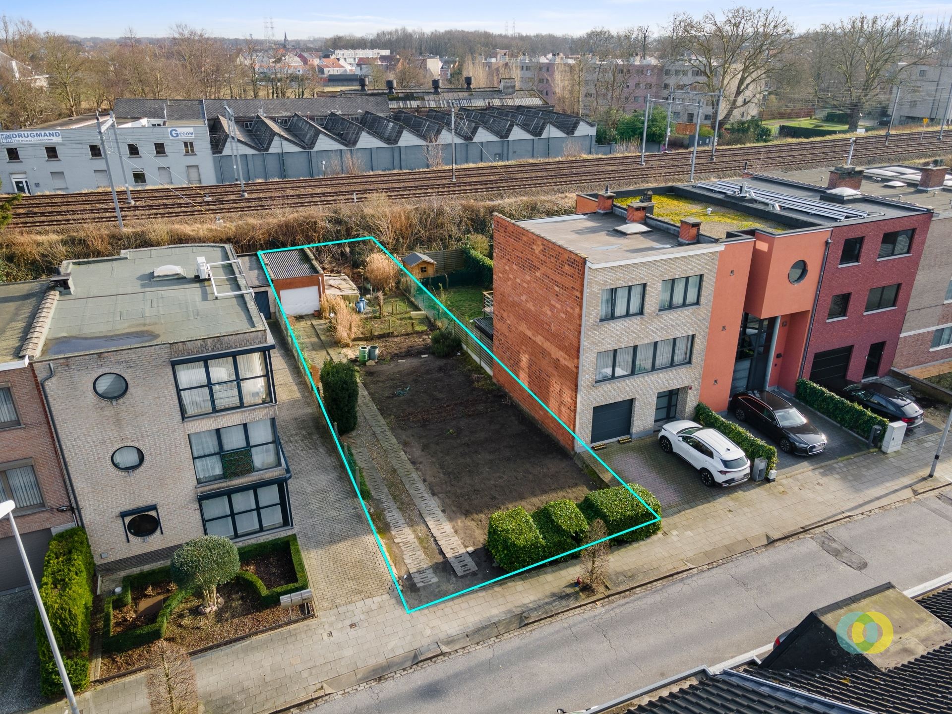Ring Consult Nijverheidsstraat 192 Vilvoorde drone-5.JPG