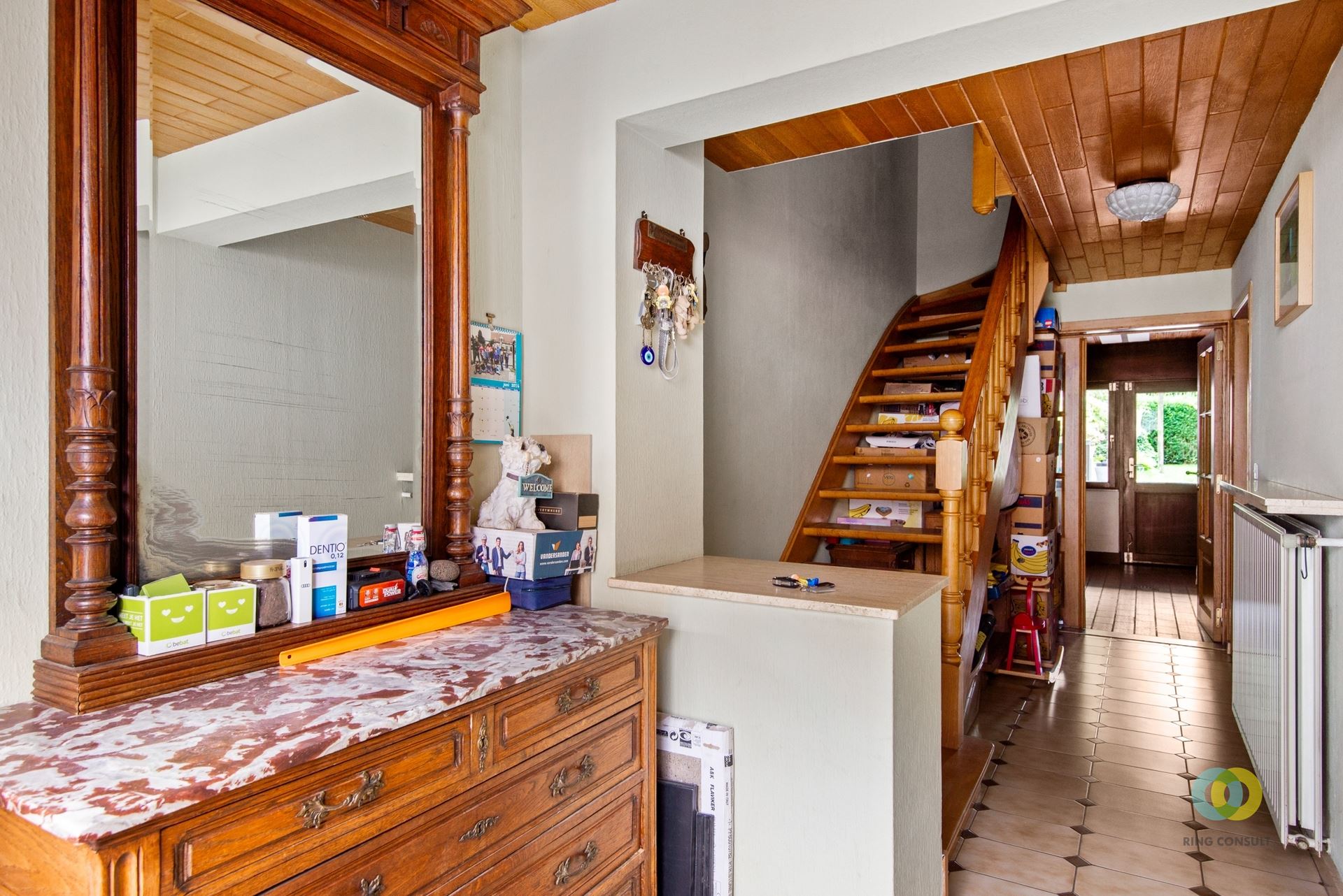 Ring consult Vogelzangstraat 13A Koningslo Vilvoorde-21.jpg