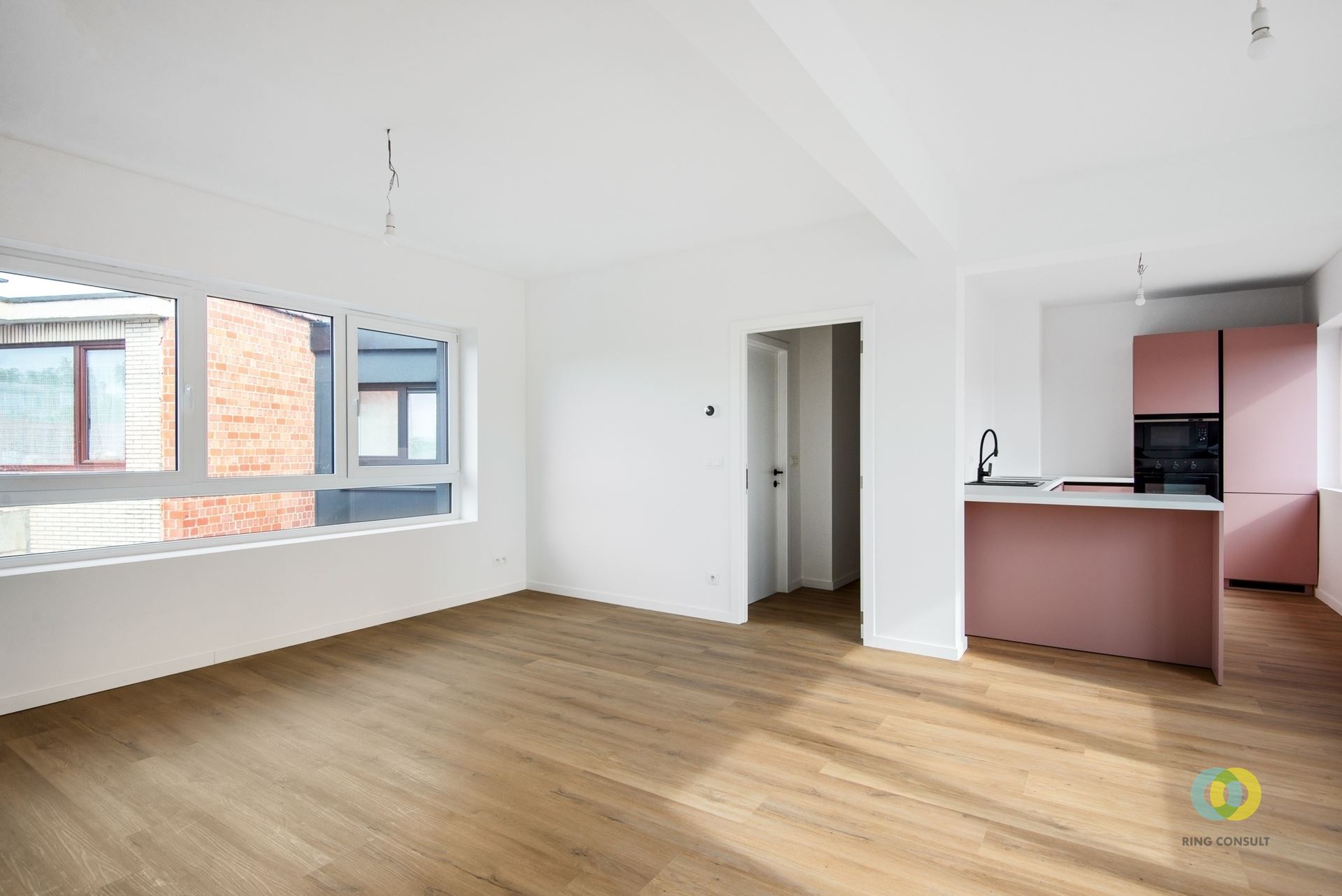 Ring Consult Weilandstraat 79 3V Neder-Over-Heembeek-7.jpg