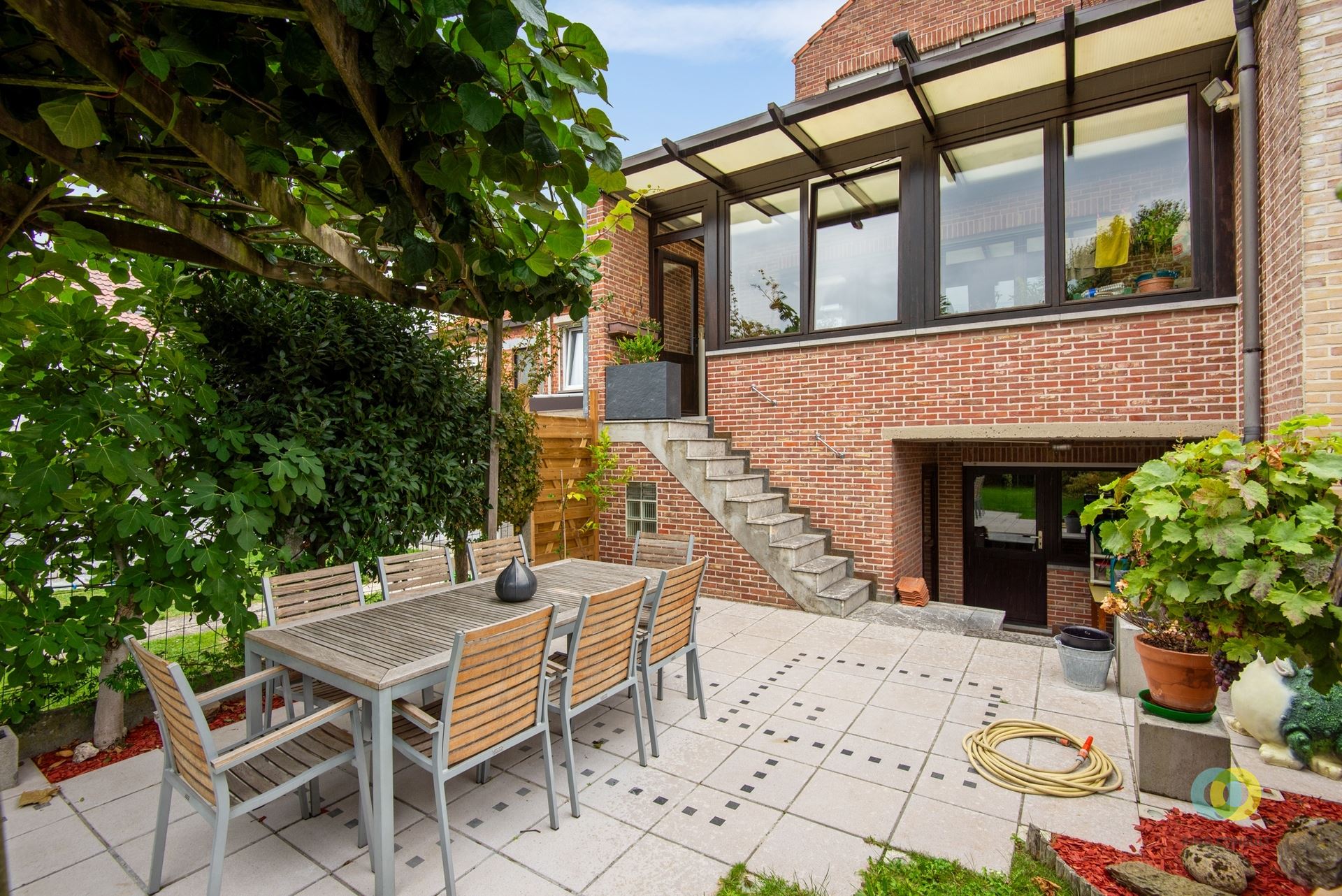 Ring consult Vogelzangstraat 13A Koningslo Vilvoorde-25.jpg