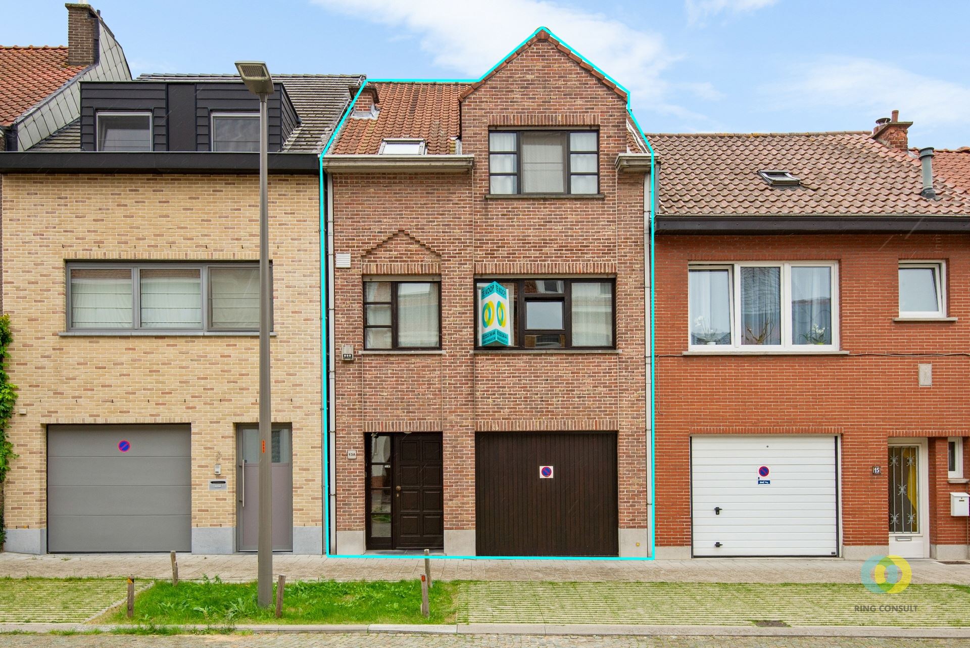 Ring consult Vogelzangstraat 13A Koningslo Vilvoorde-26.jpg