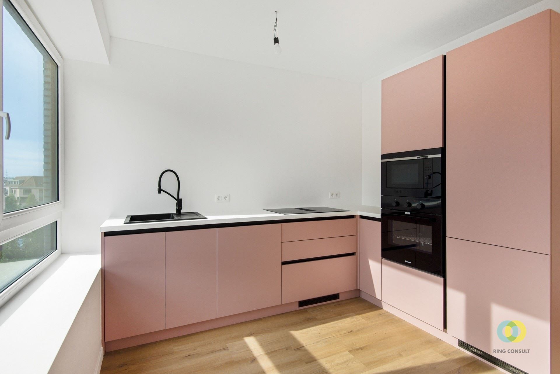 Ring Consult Weilandstraat 79 2V Neder-Over-Heembeek-15.jpg