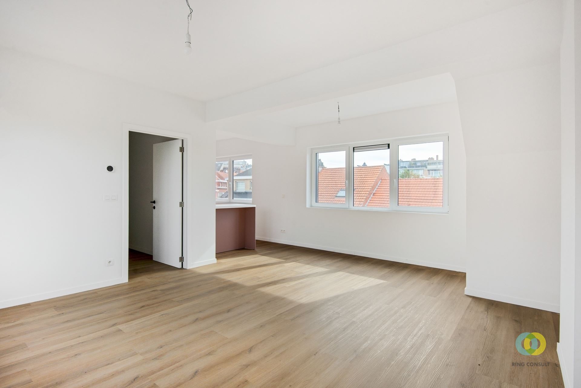 Ring Consult Weilandstraat 79 3V Neder-Over-Heembeek-9.jpg