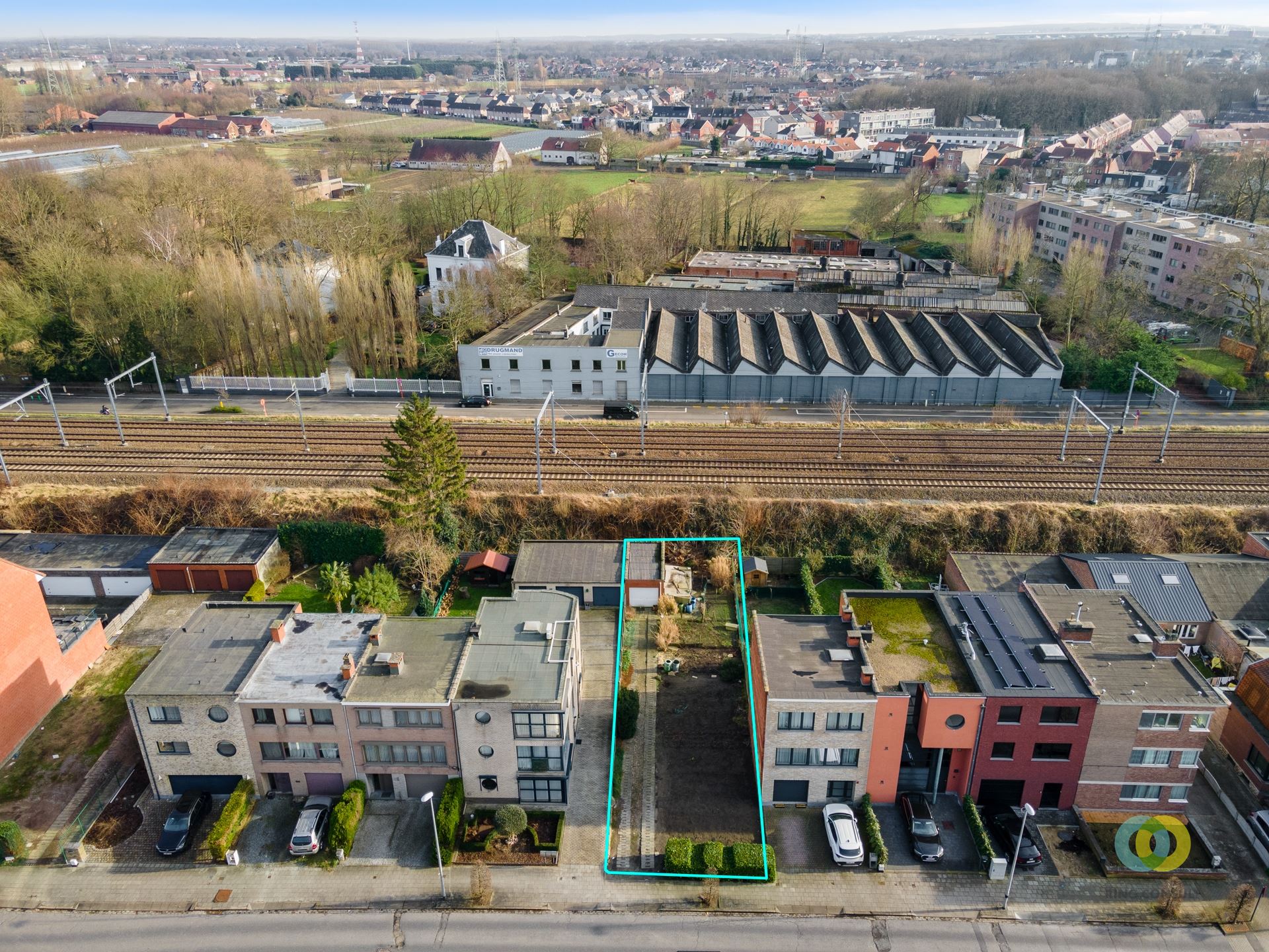 Ring Consult Nijverheidsstraat 192 Vilvoorde drone-1.JPG