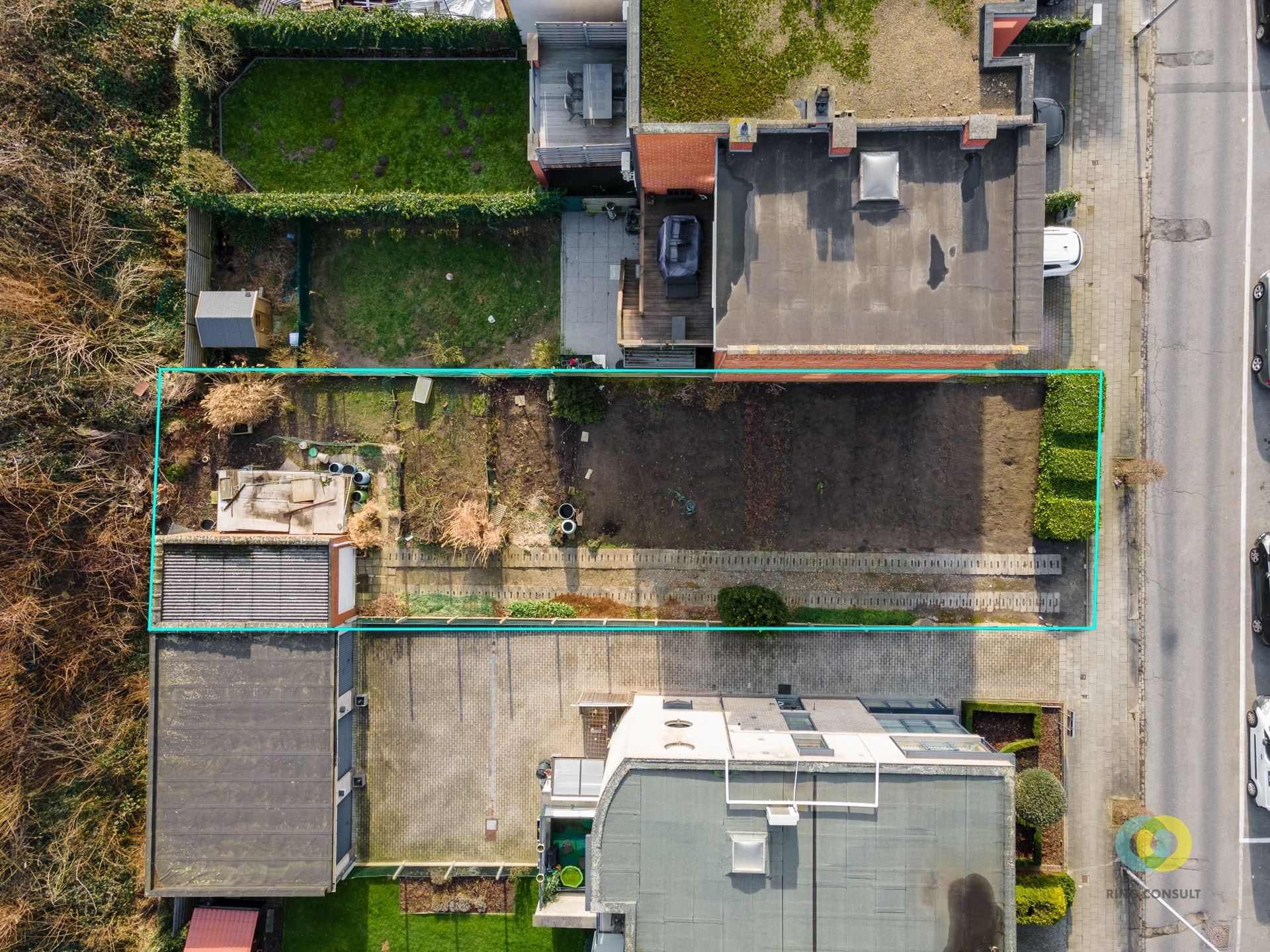 Ring Consult Nijverheidsstraat 192 Vilvoorde drone-7.JPG