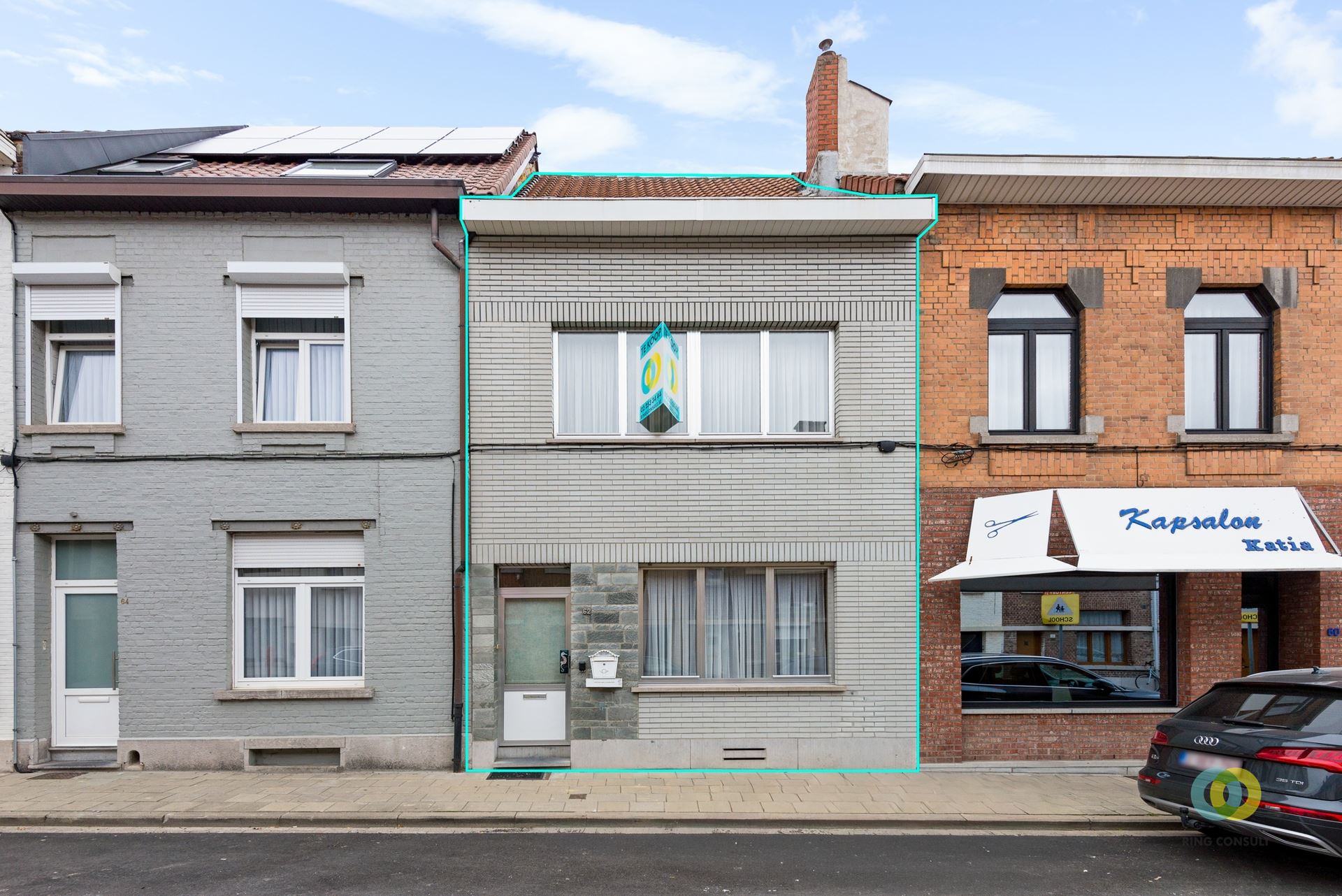 Ring Consult Vlierkensstraat 62 Vilvoorde-10.jpg