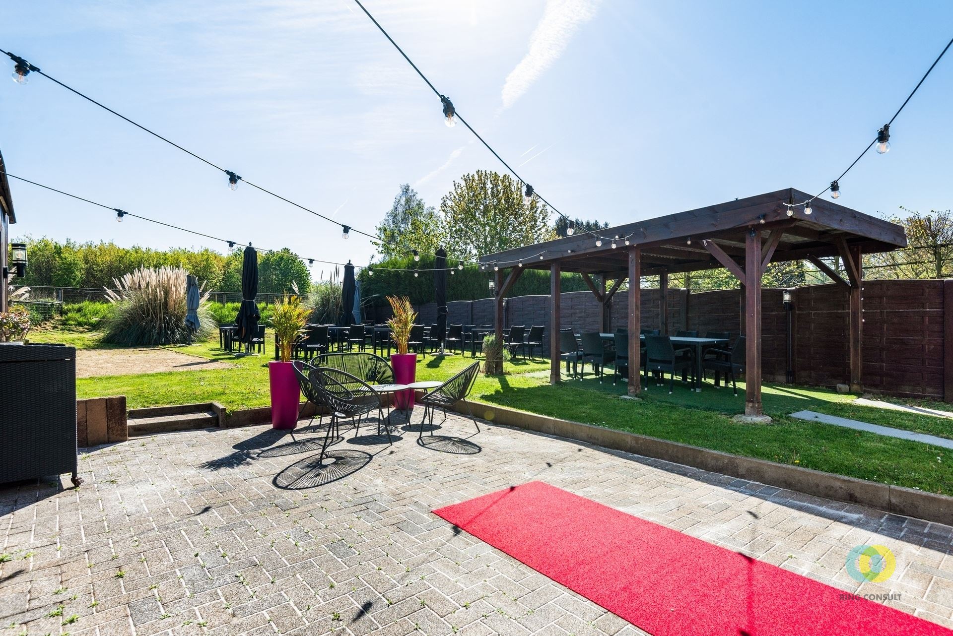 Ring Consult Kwakkelstraat 9 Koningslo-Vilvoorde-4.jpg