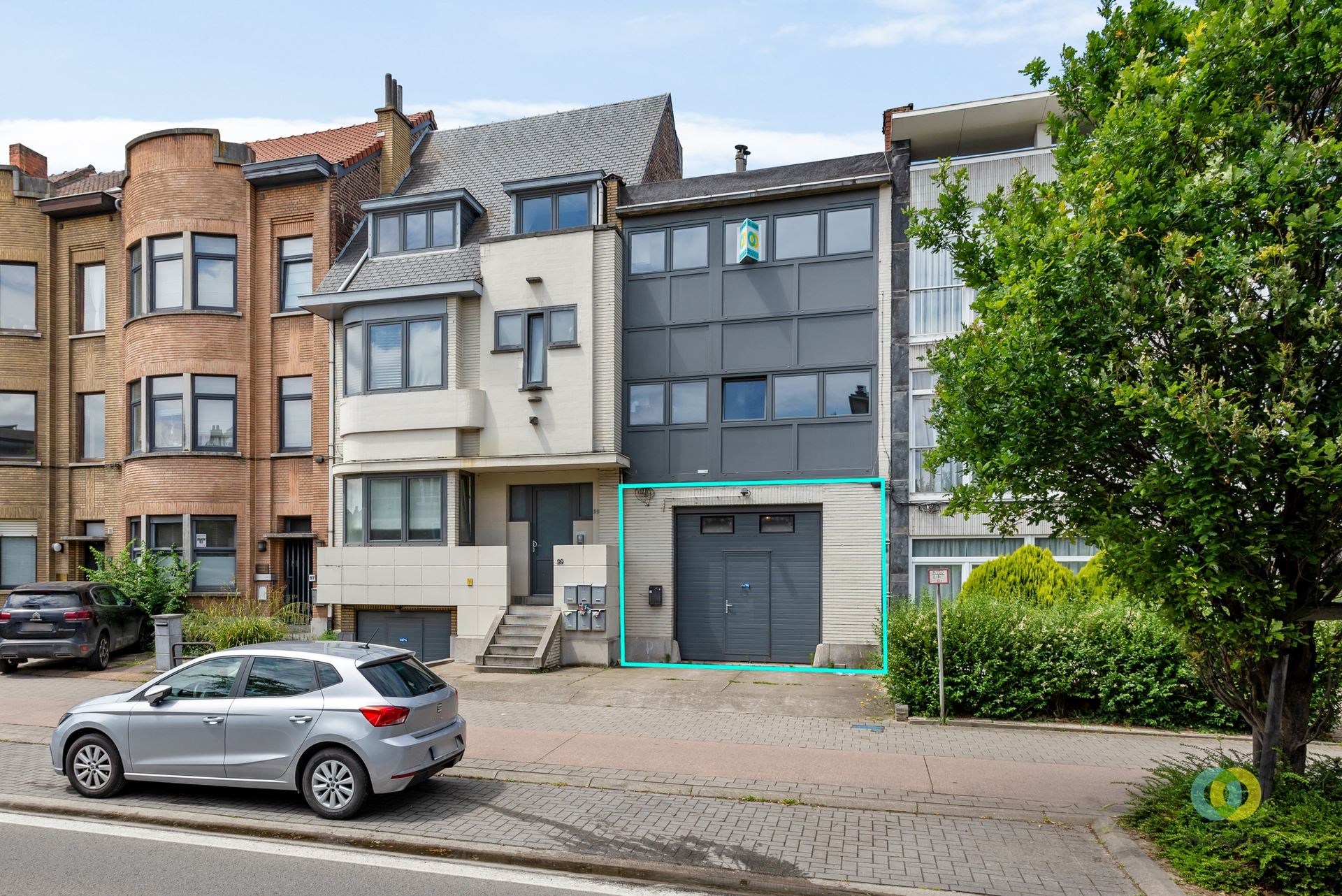 ring consult hendrik I lei 99 vilvoorde-7.jpg