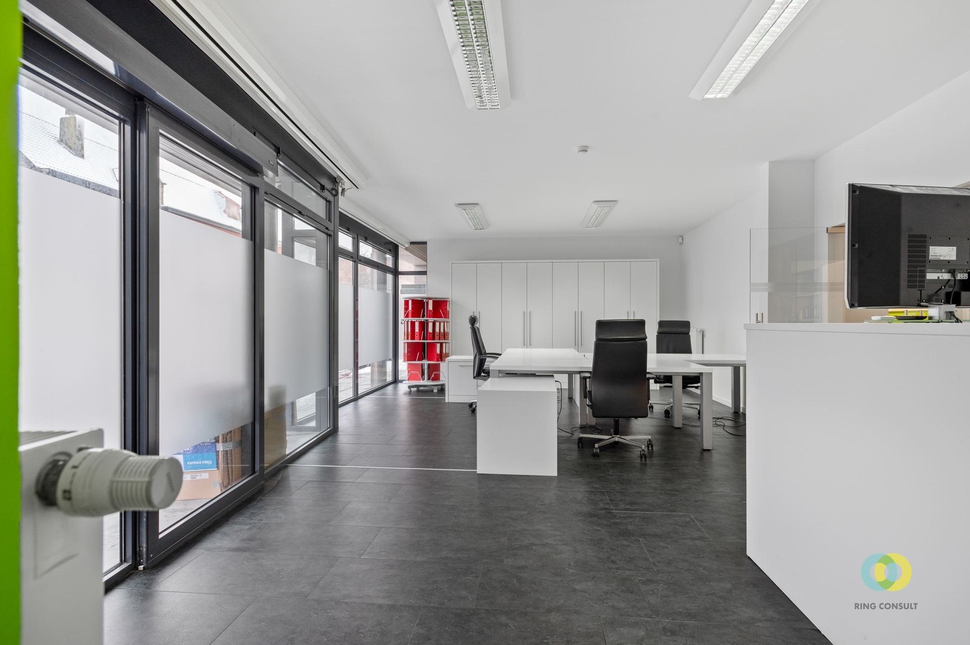 ring consult aarschotsebaan 113 vilvoorde-21.jpg