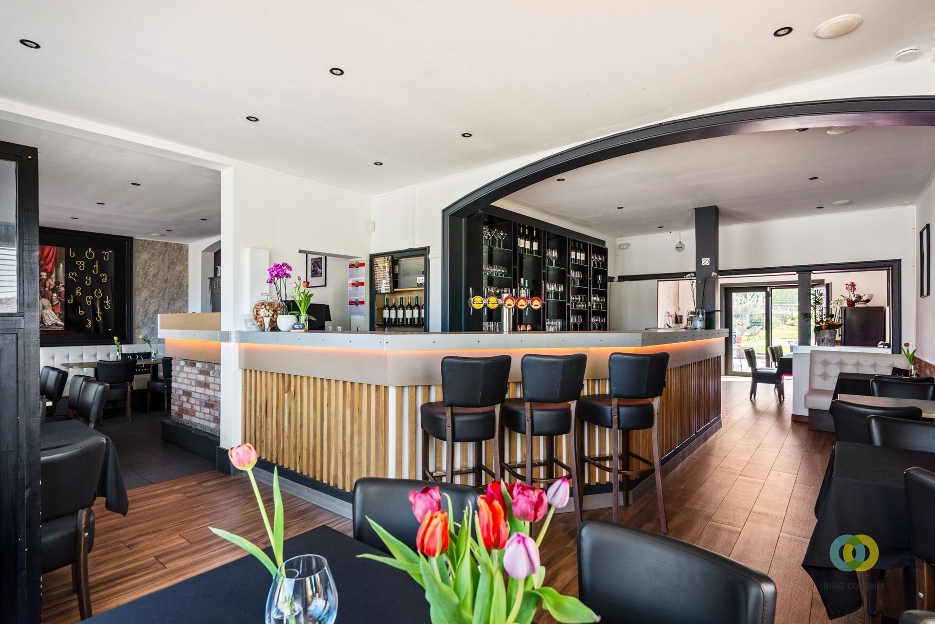 Ring Consult Kwakkelstraat 9 Koningslo-Vilvoorde-31.jpg