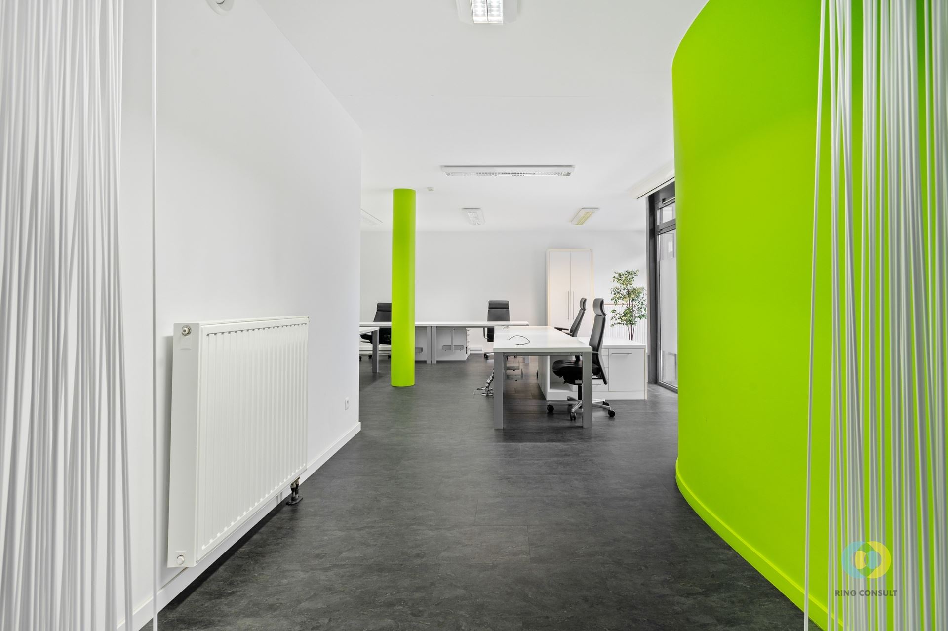 ring consult aarschotsebaan 113 vilvoorde-26.jpg