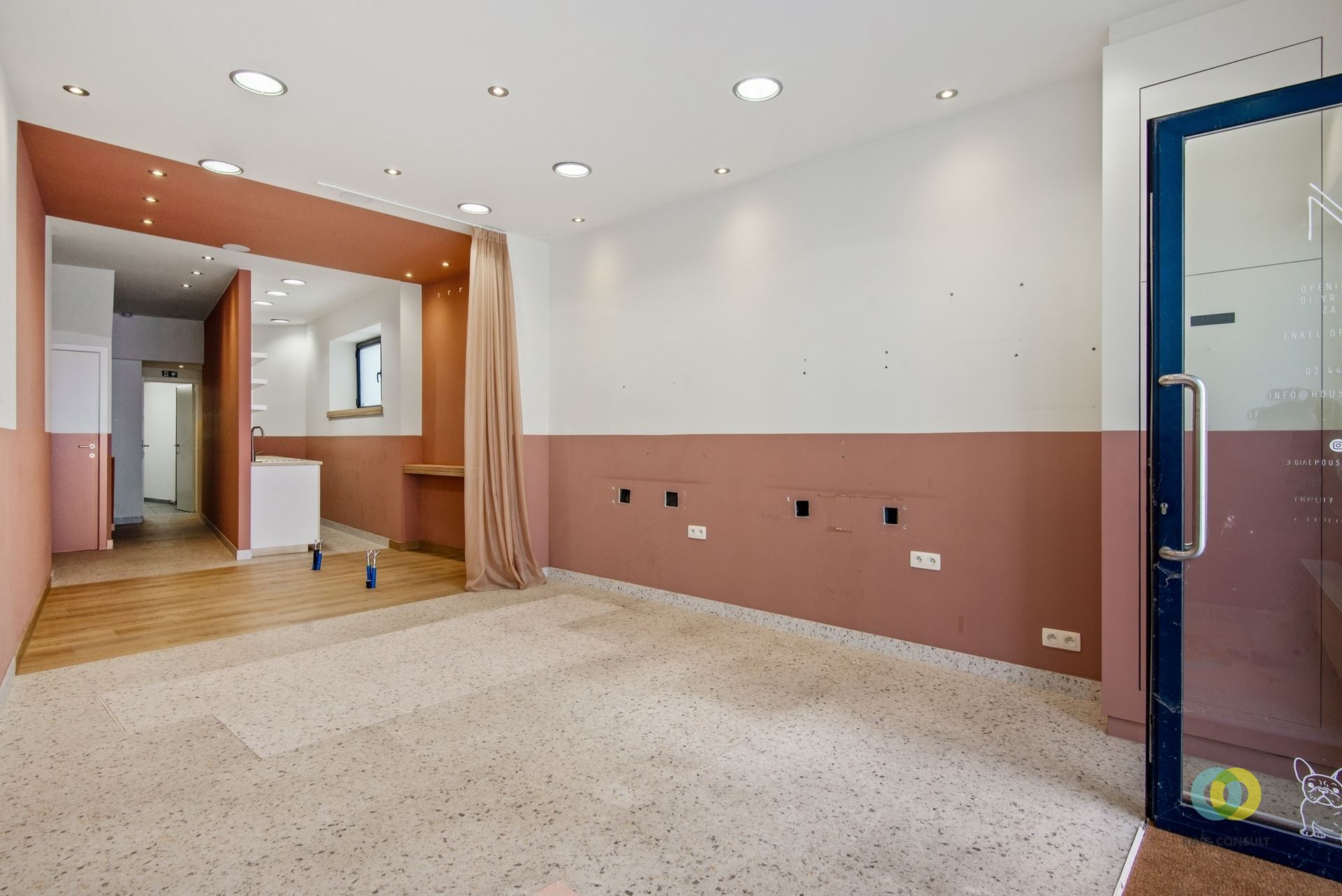 Ring Consult Lange Molenstraat 64 Vilvoorde-3.jpg