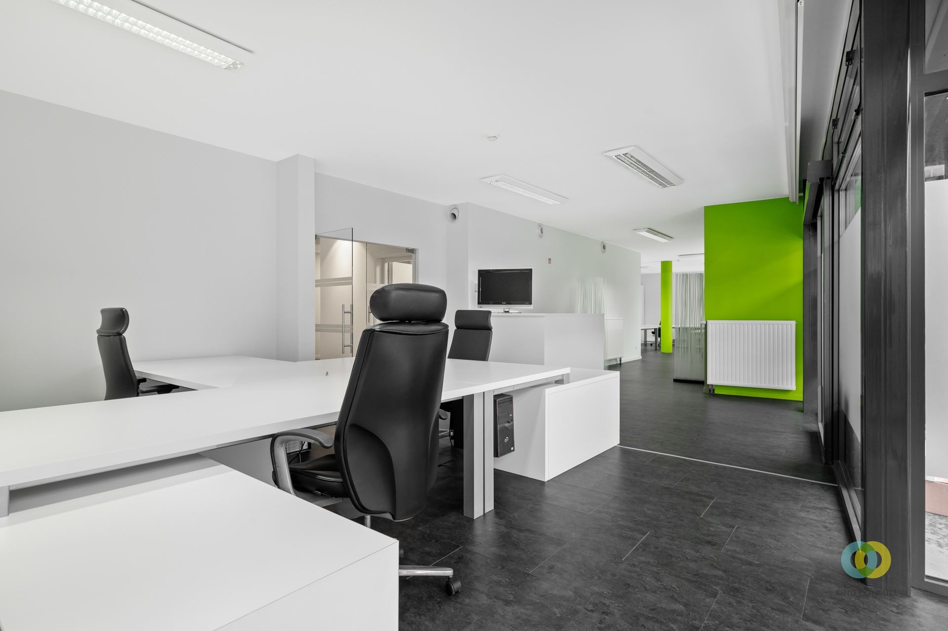 ring consult aarschotsebaan 113 vilvoorde-22.jpg