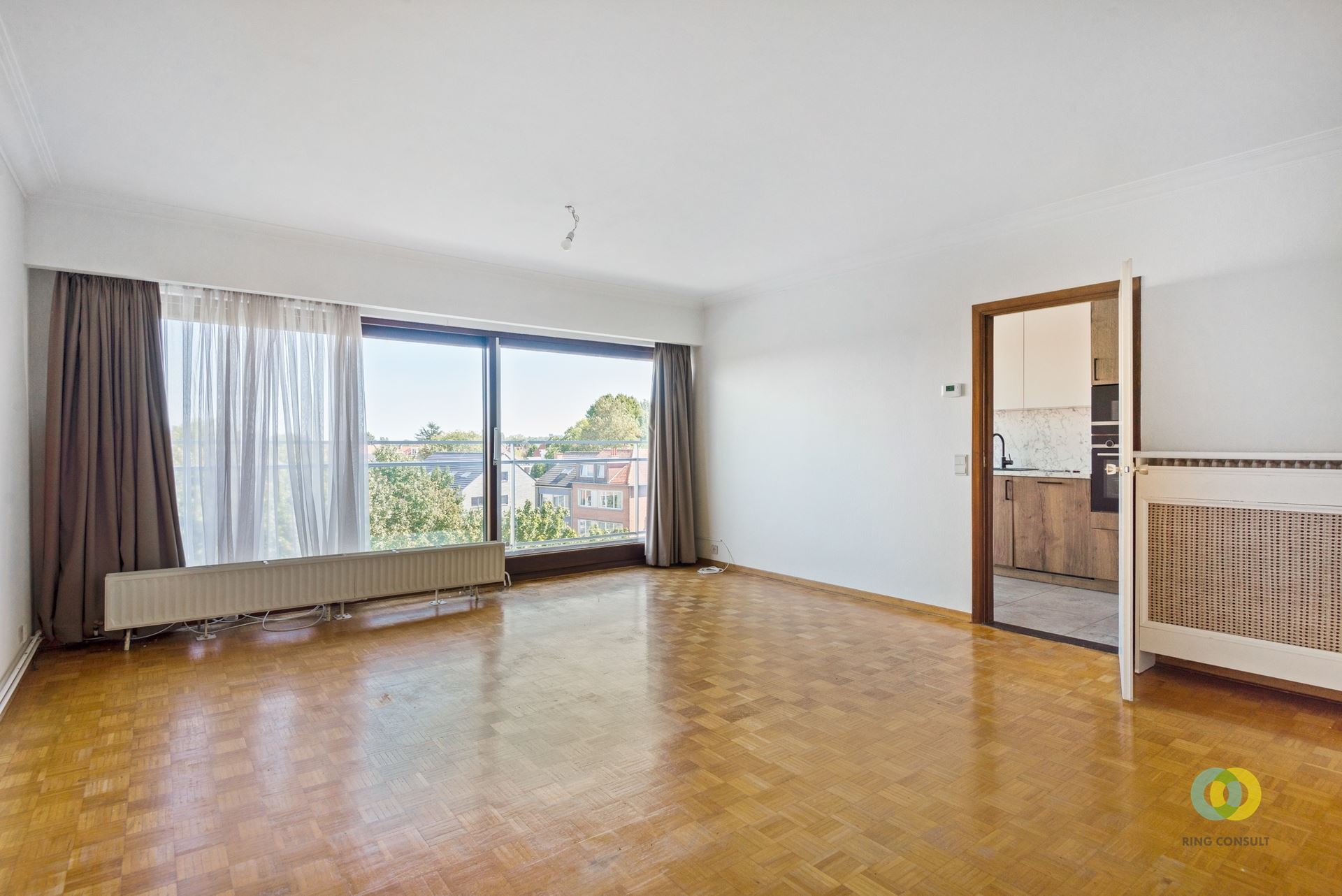 Ring consult Grote winkellaan 99 4V Strombeek-2.jpg