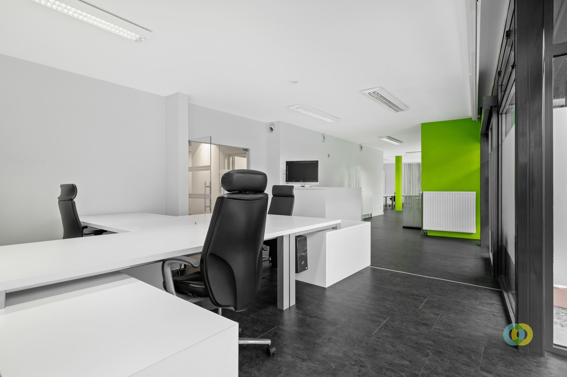 ring consult aarschotsebaan 113 vilvoorde-22.jpg