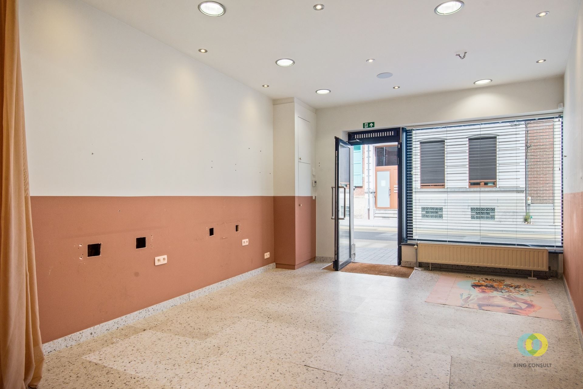 Ring Consult Lange Molenstraat 64 Vilvoorde-5.jpg