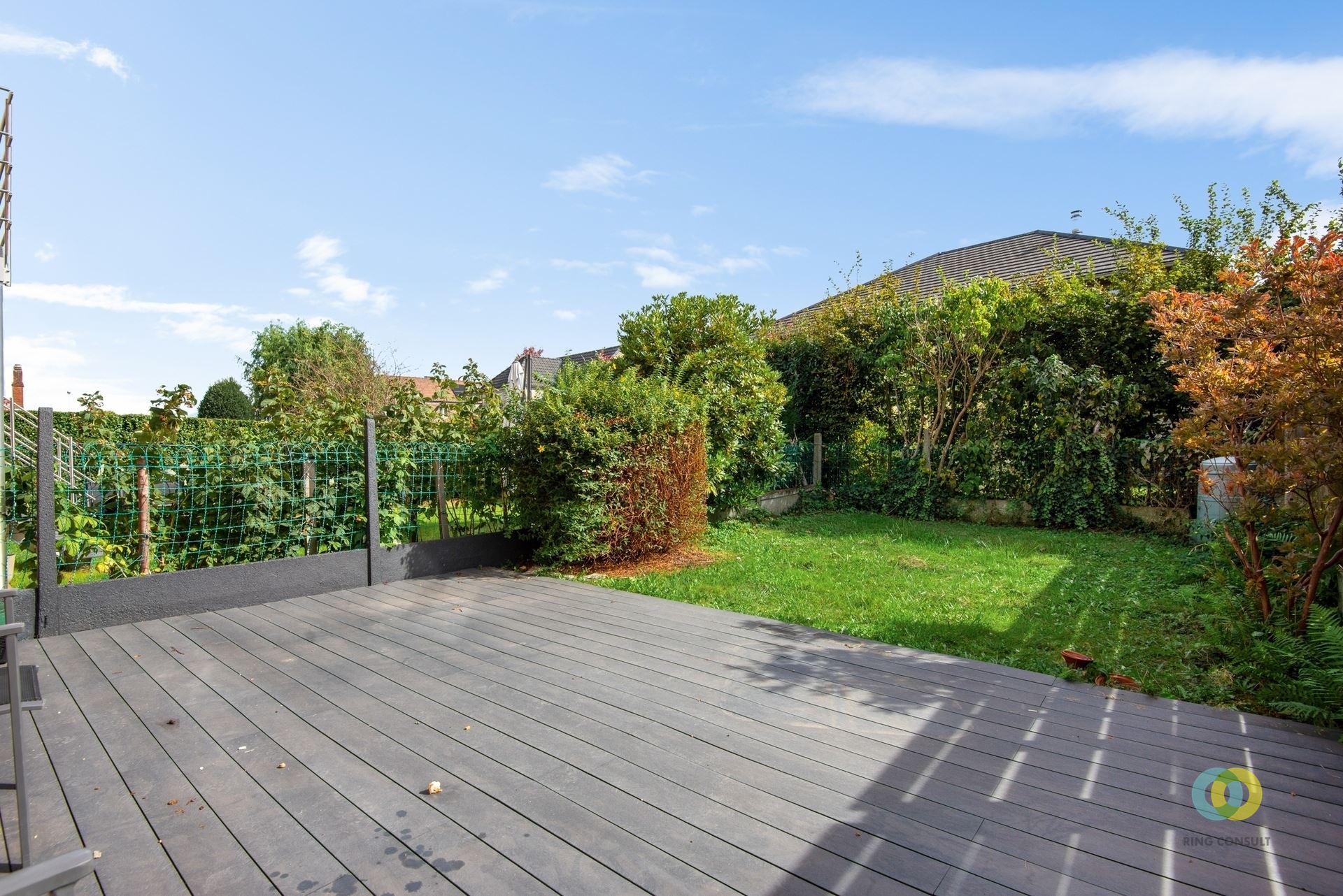 Ring consult Warandelaan 152 Vilvoorde-14.jpg