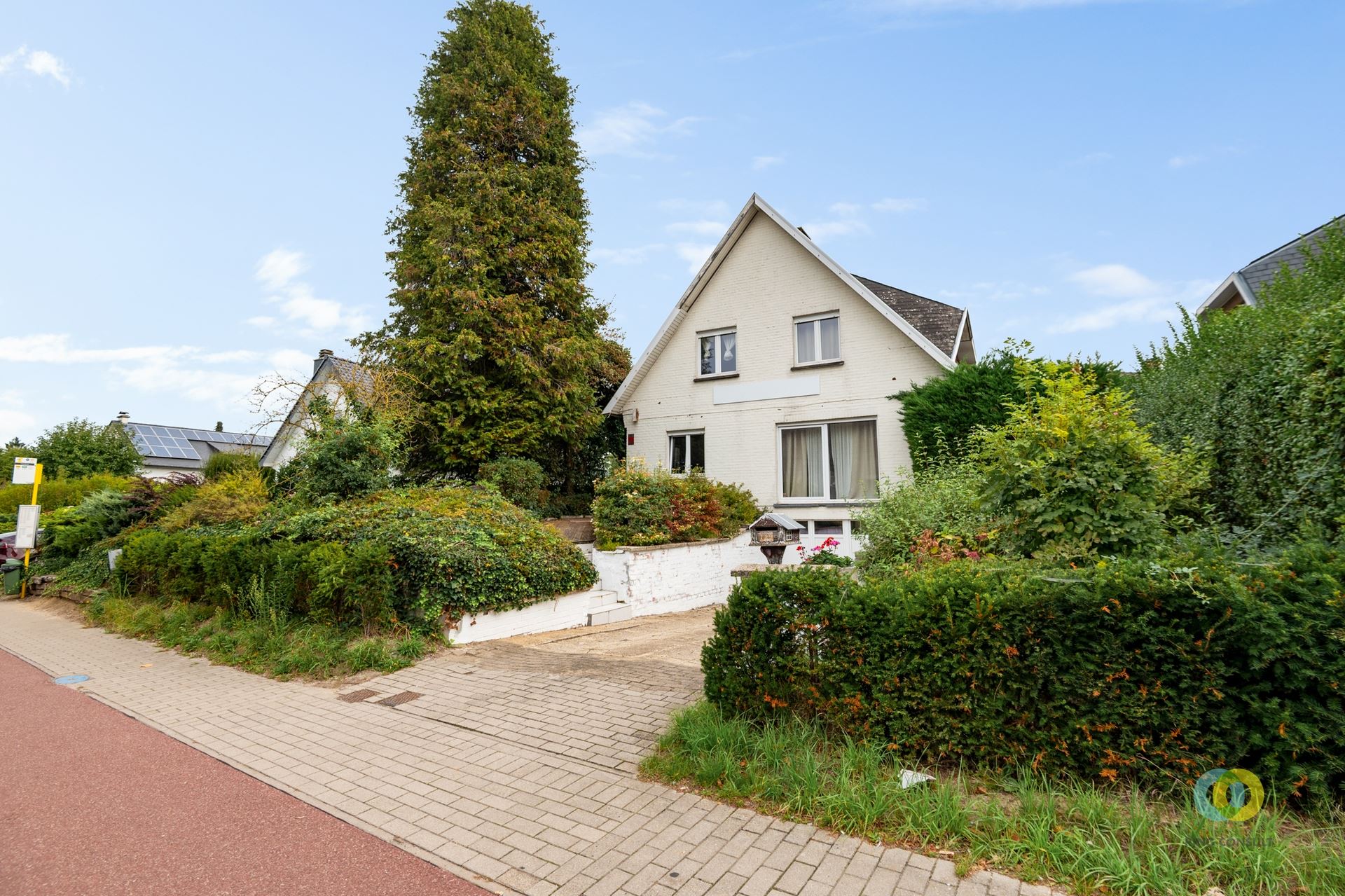 Ring Consult Brusselsesteenweg 129 Grimbergen-31.jpg
