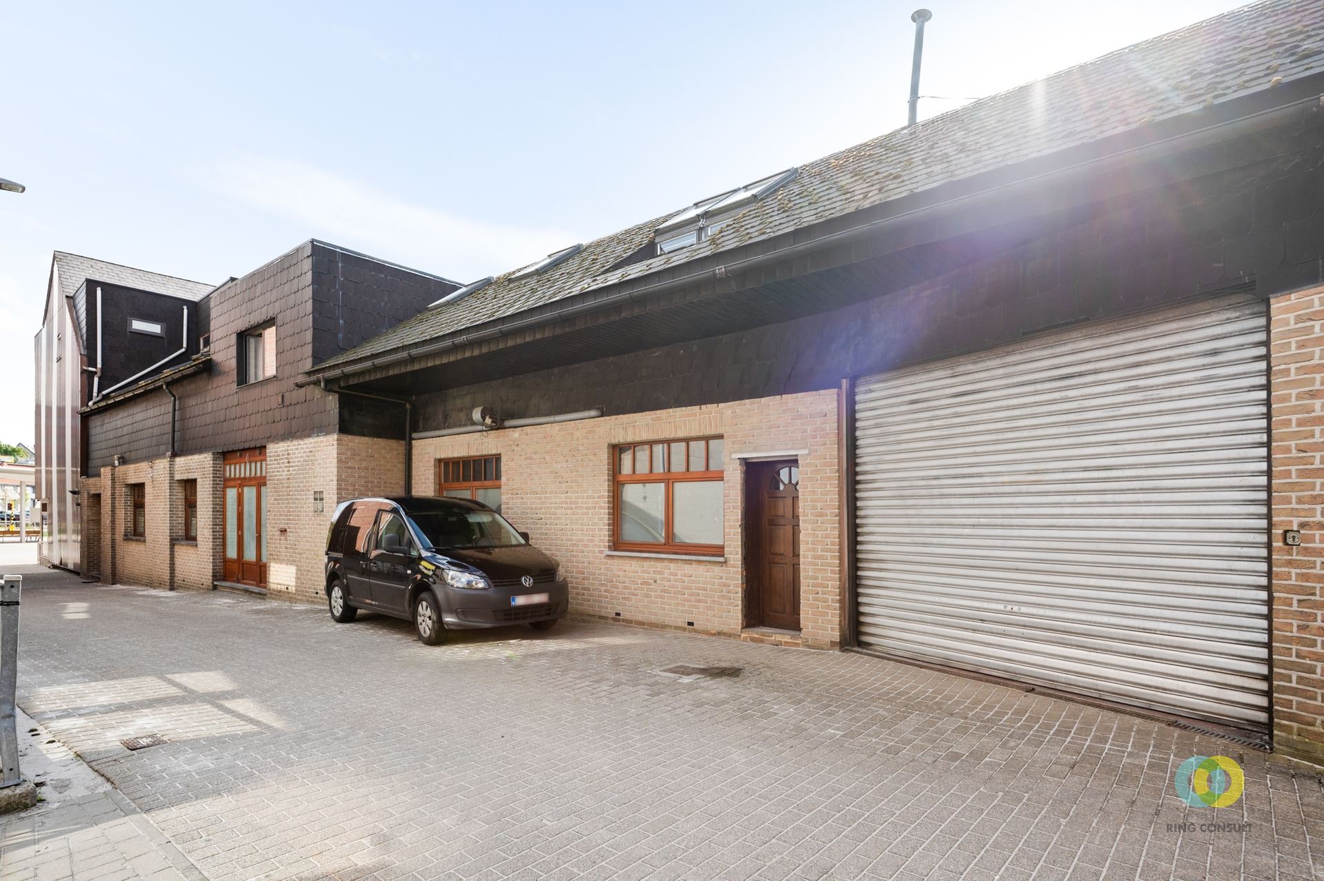 Ring Consult Oude Haachtsesteenweg 117 - 123 Diegem resto + mag-5.jpg