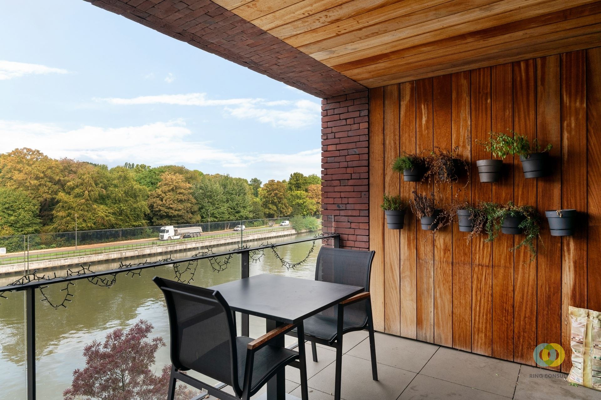 Ring Consult Sluisstraat 34 Vilvoorde-12.jpg