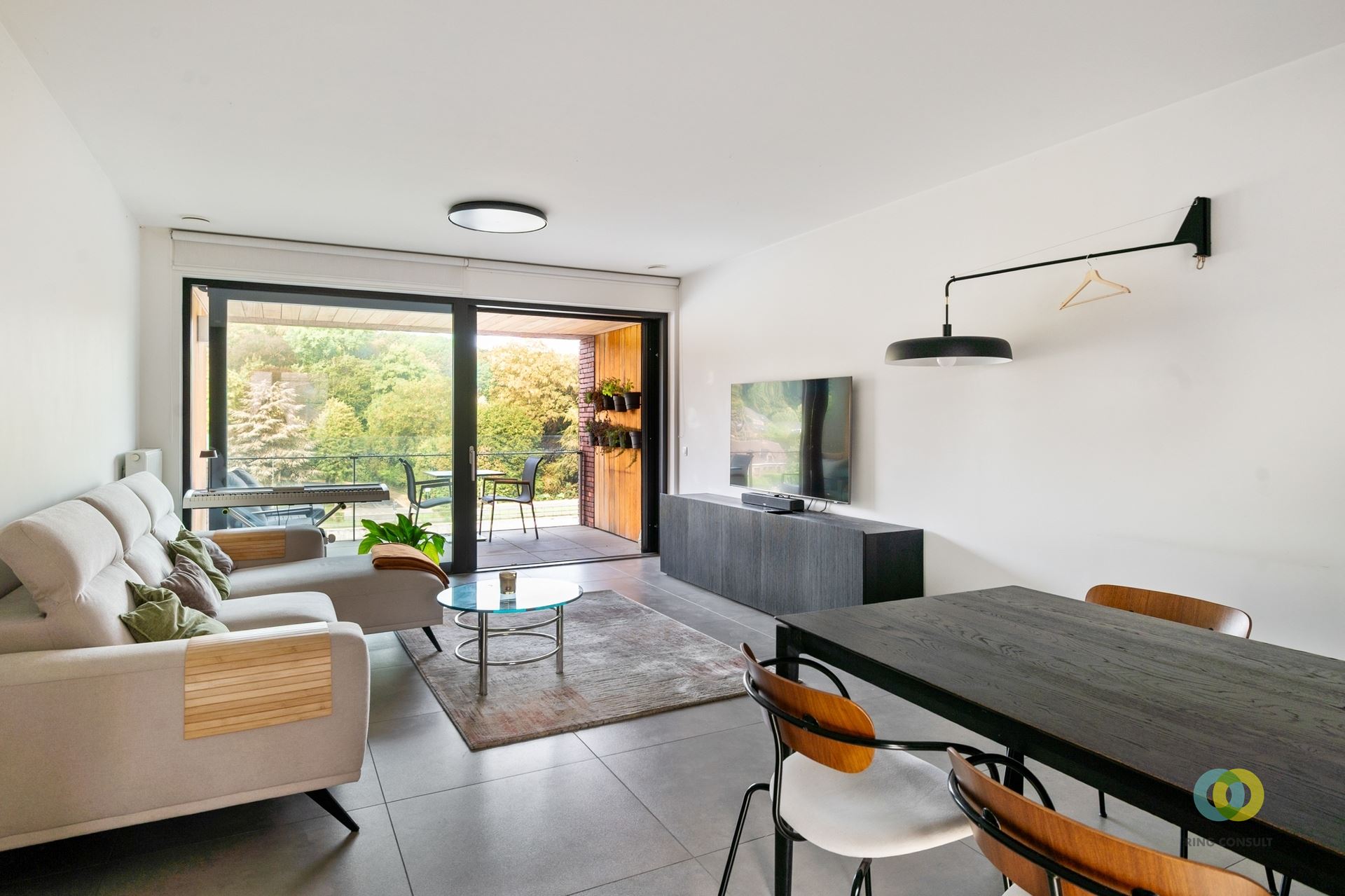 Ring Consult Sluisstraat 34 Vilvoorde-17.jpg